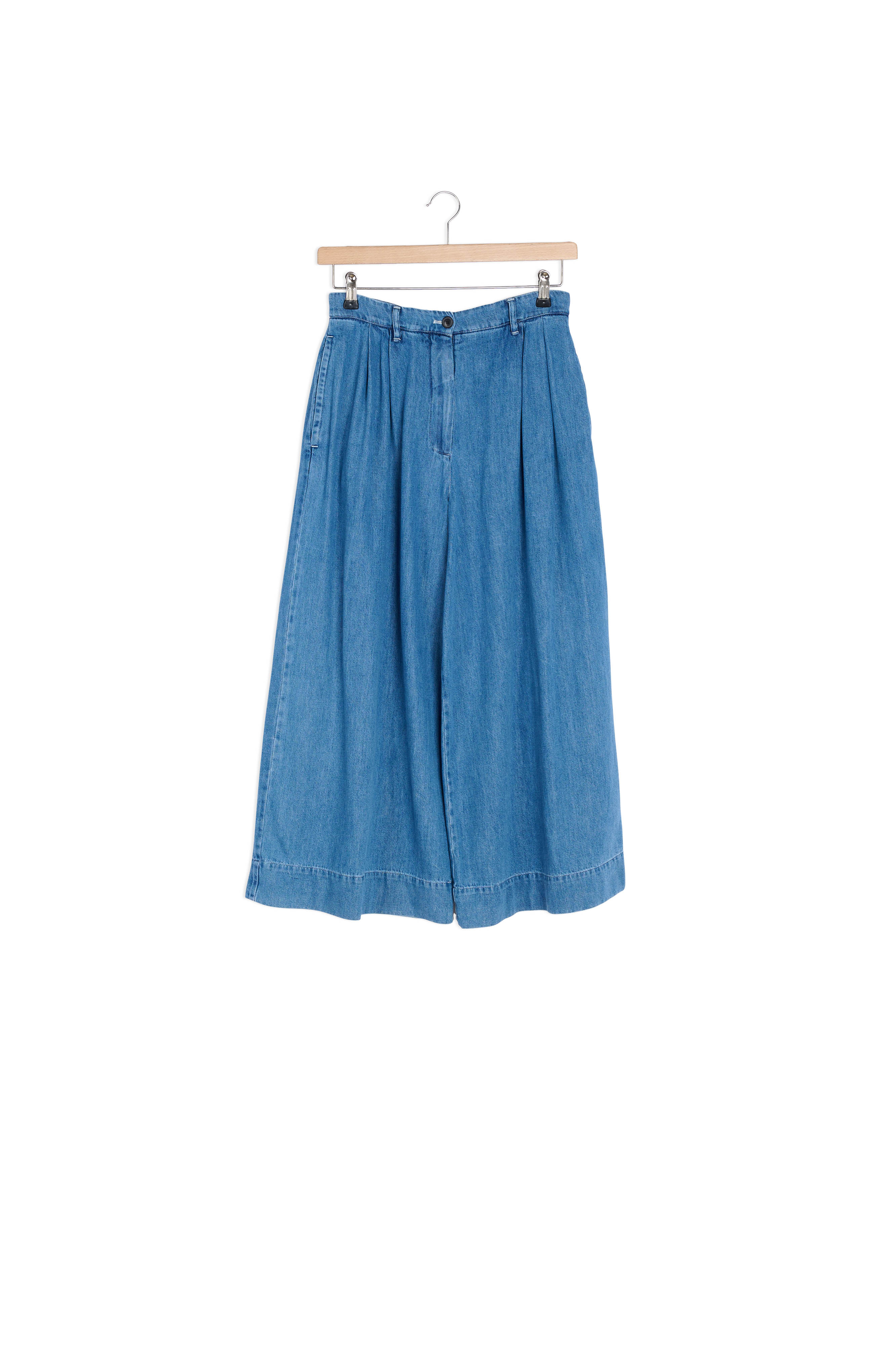 SUZIE JEANS Faume - seconde main