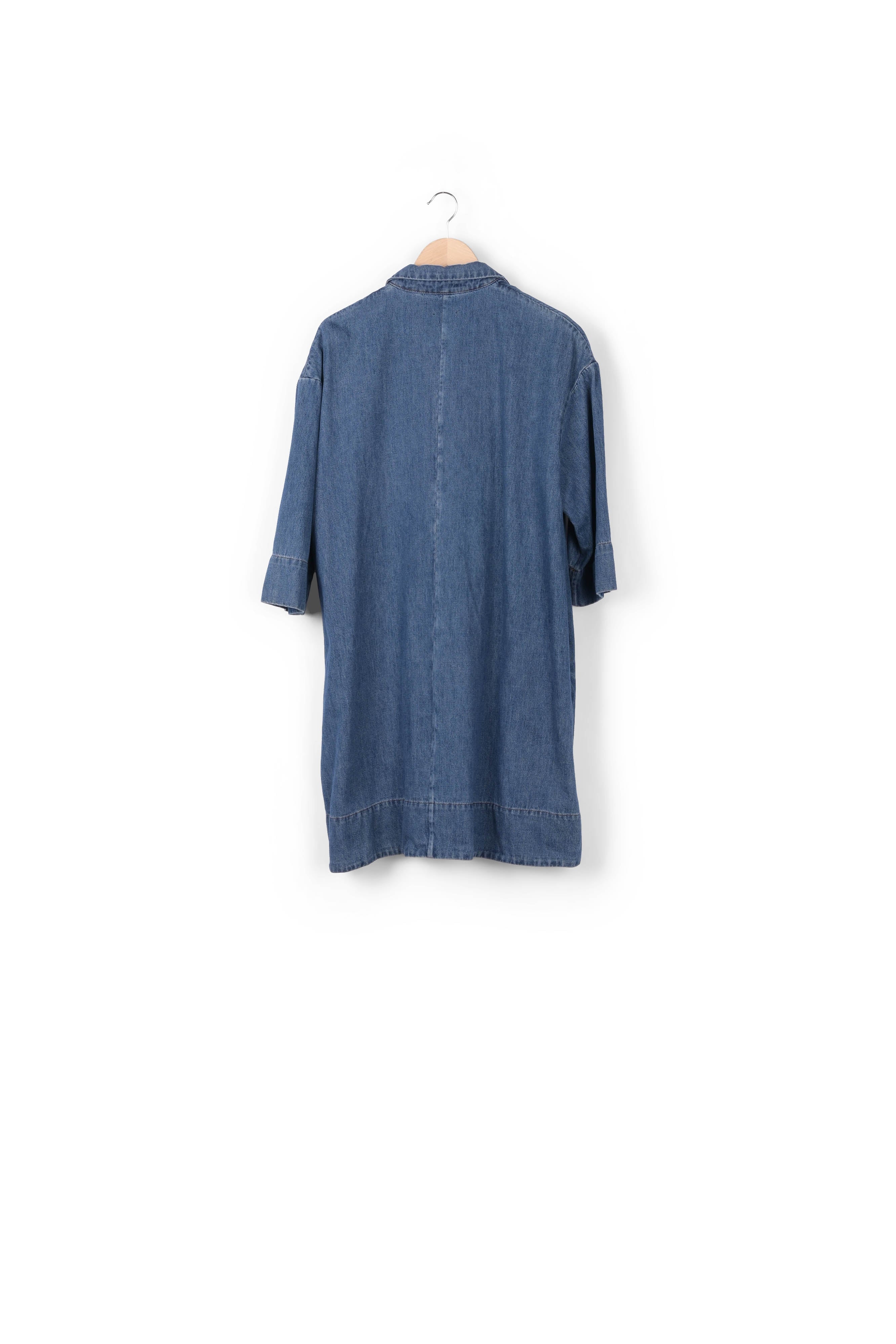 ATELIER JURK Faume - seconde main