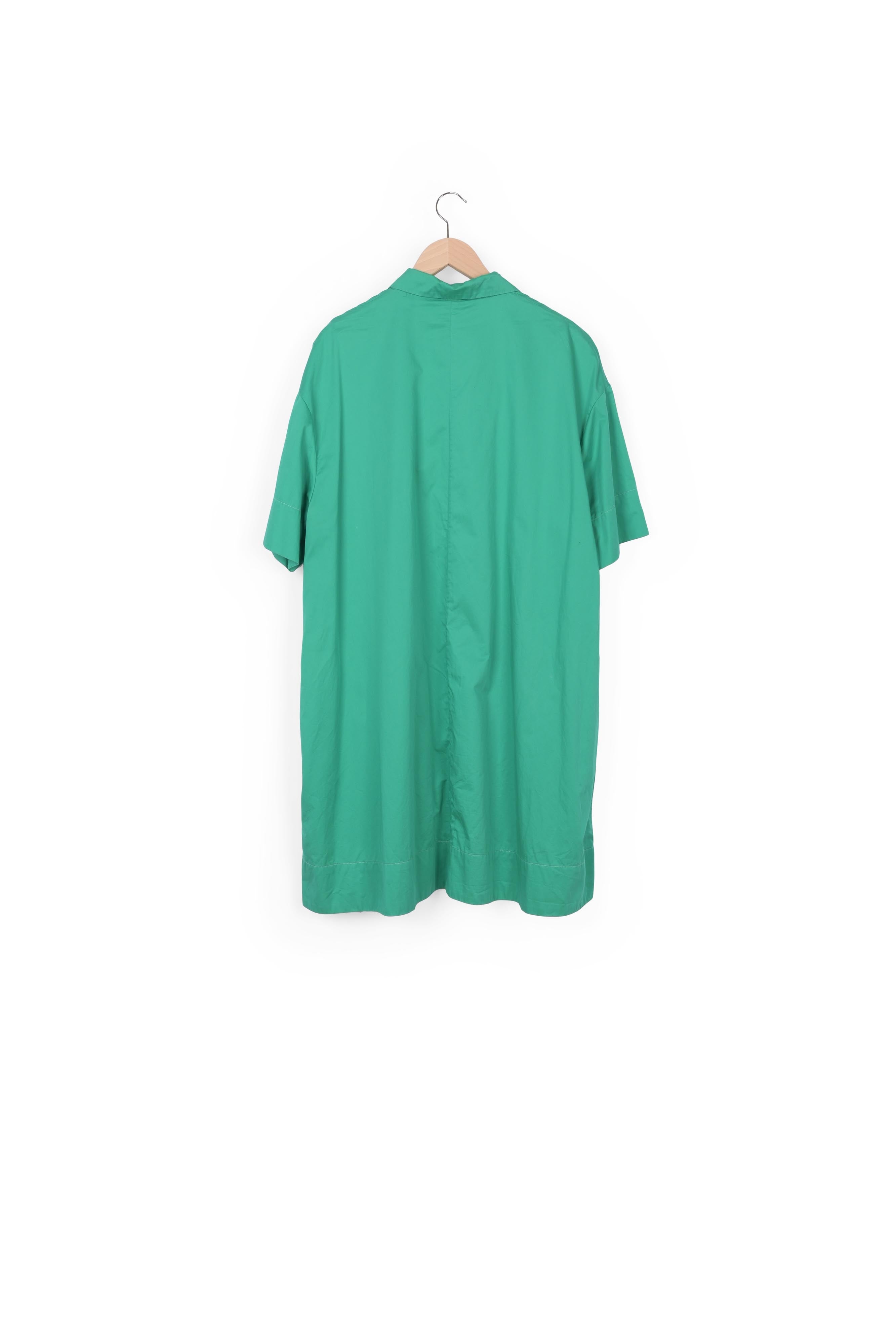 ATELIERS JURK Faume - seconde main