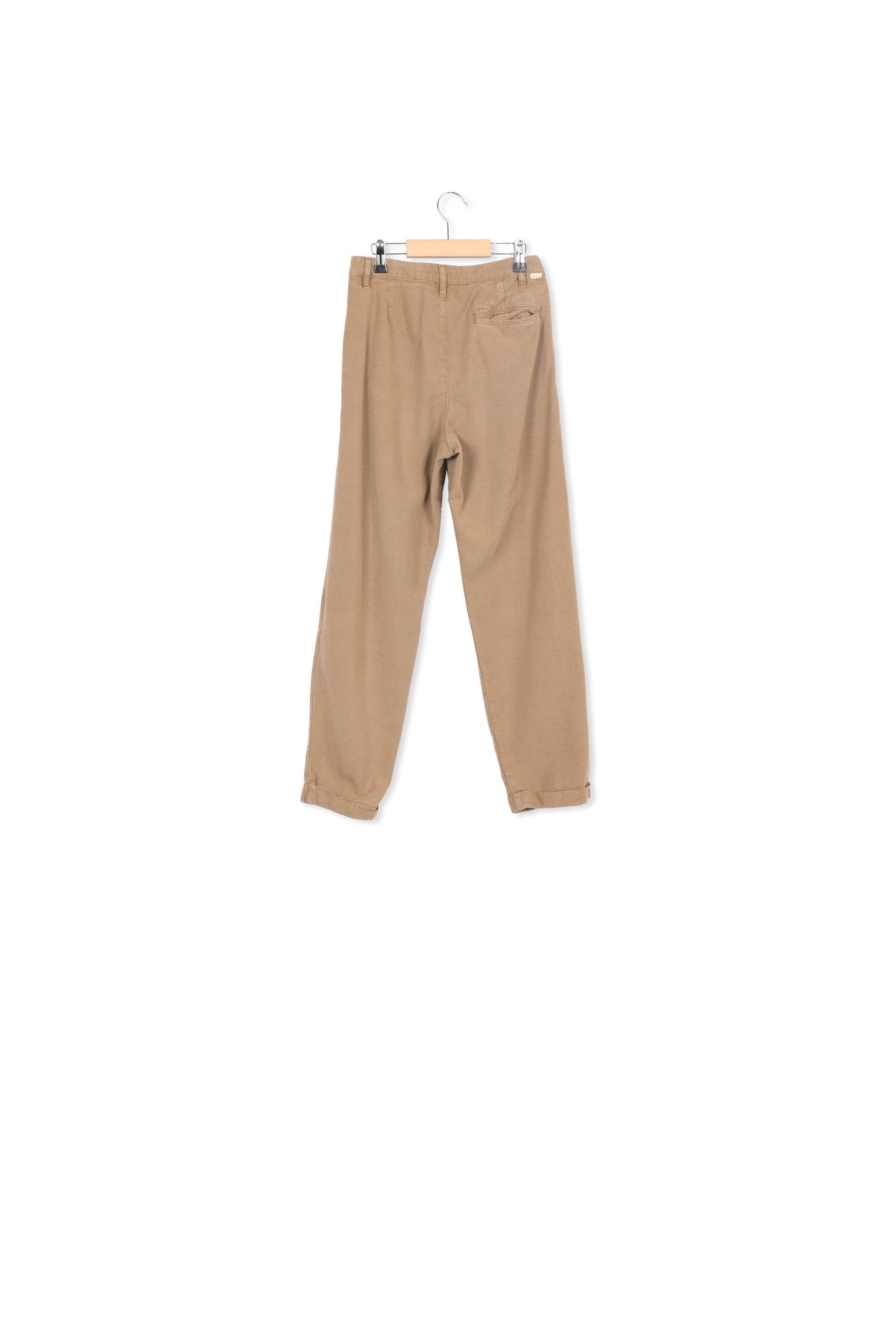 PEACES BROEK Faume - seconde main