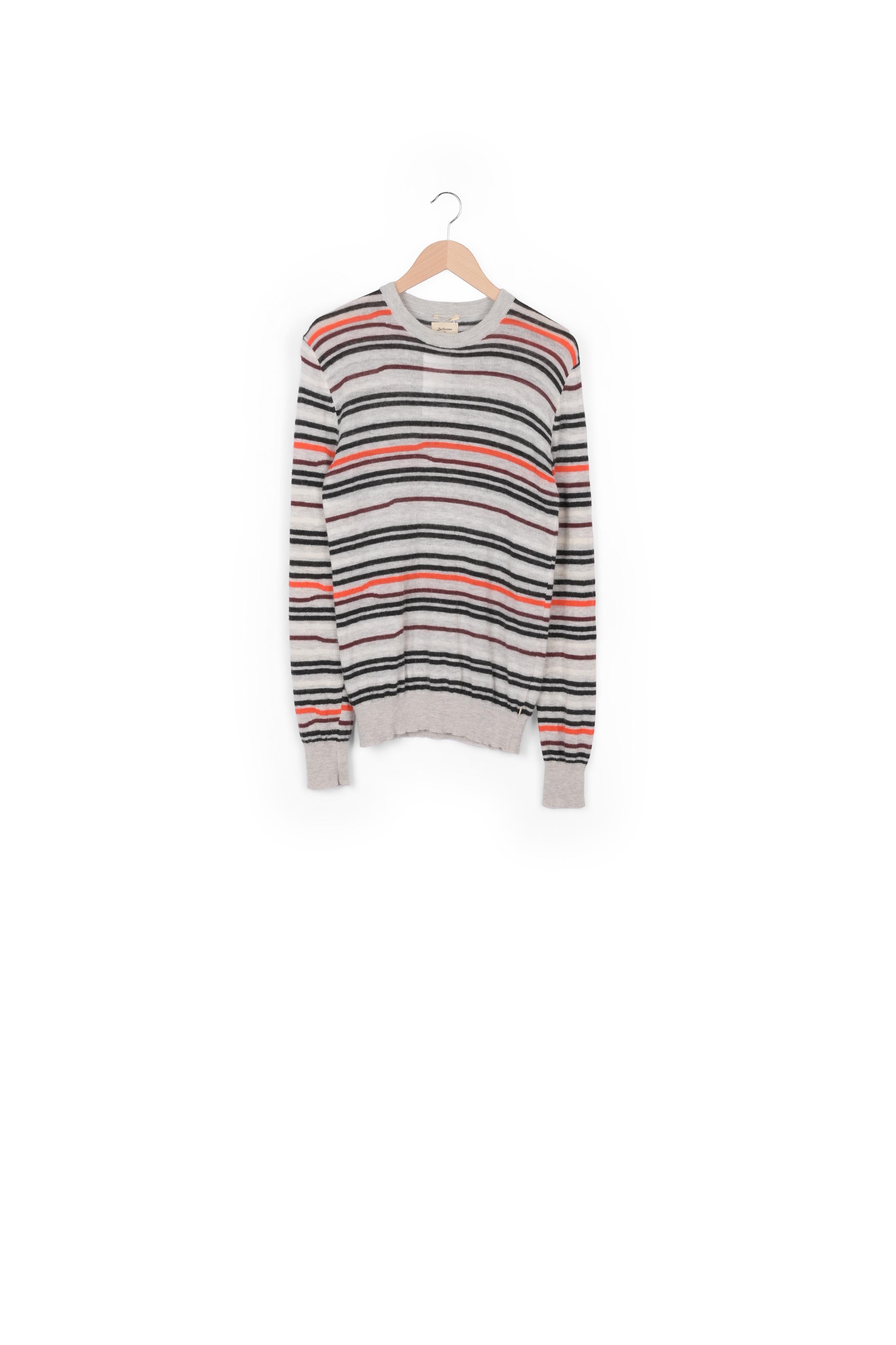 NATTEN KNITWEAR Faume - seconde main