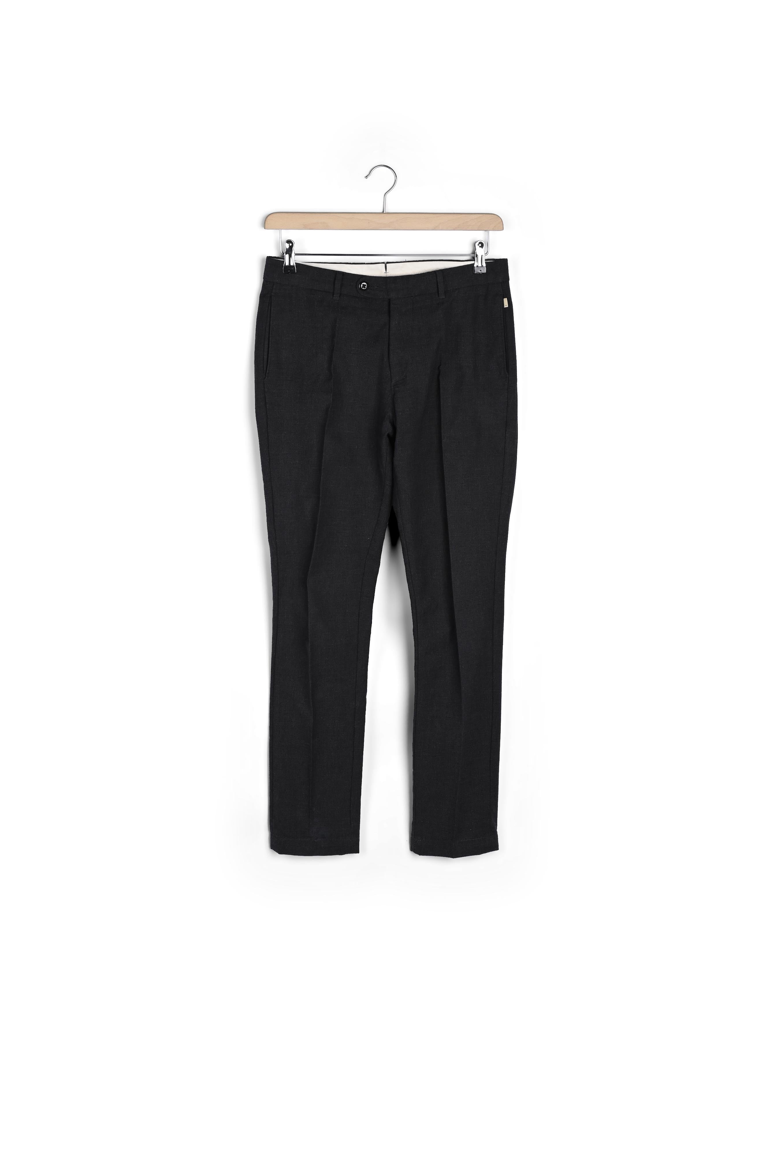 PORTHS  PANTS Faume - seconde main