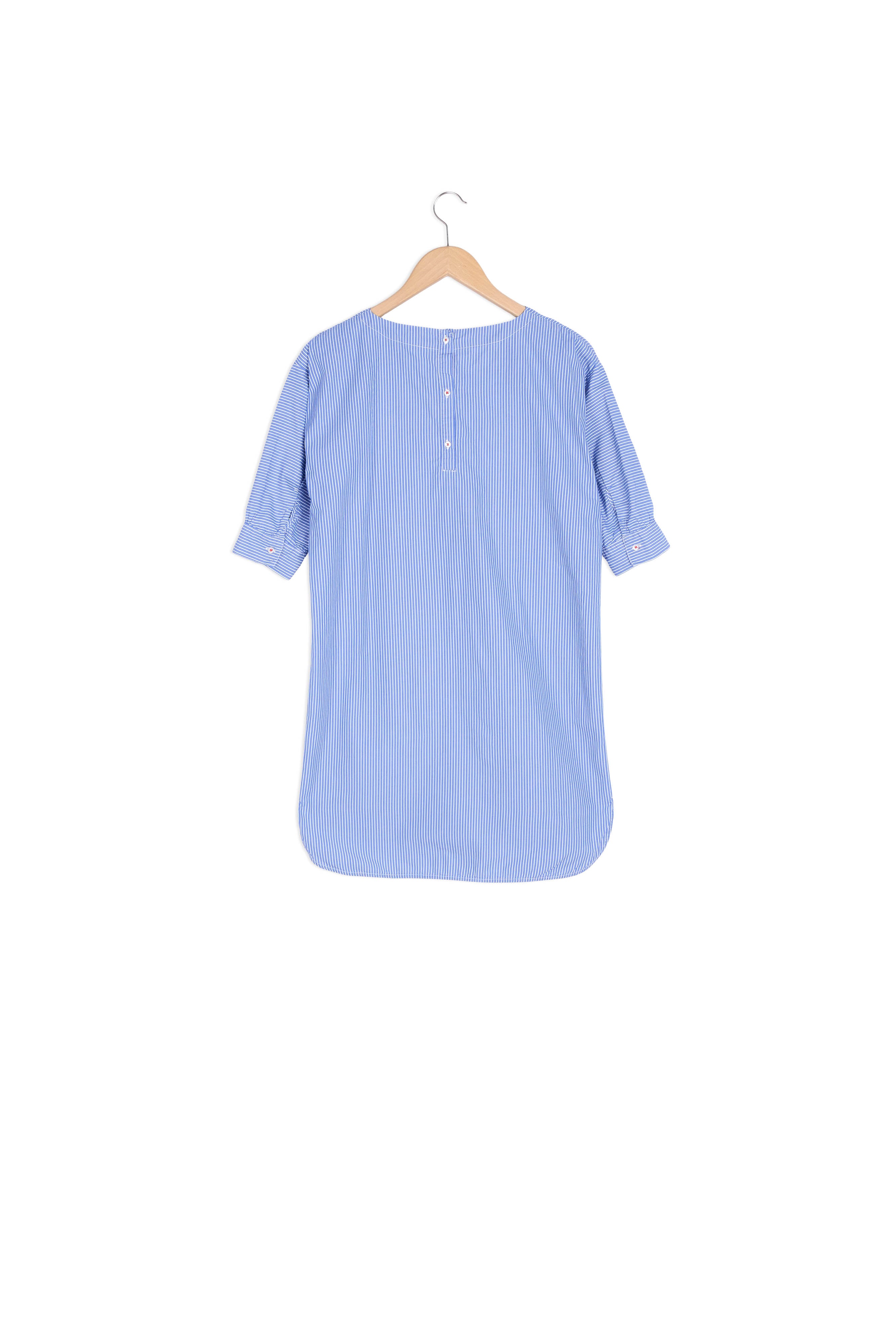 ROBE AMELIA Faume - seconde main