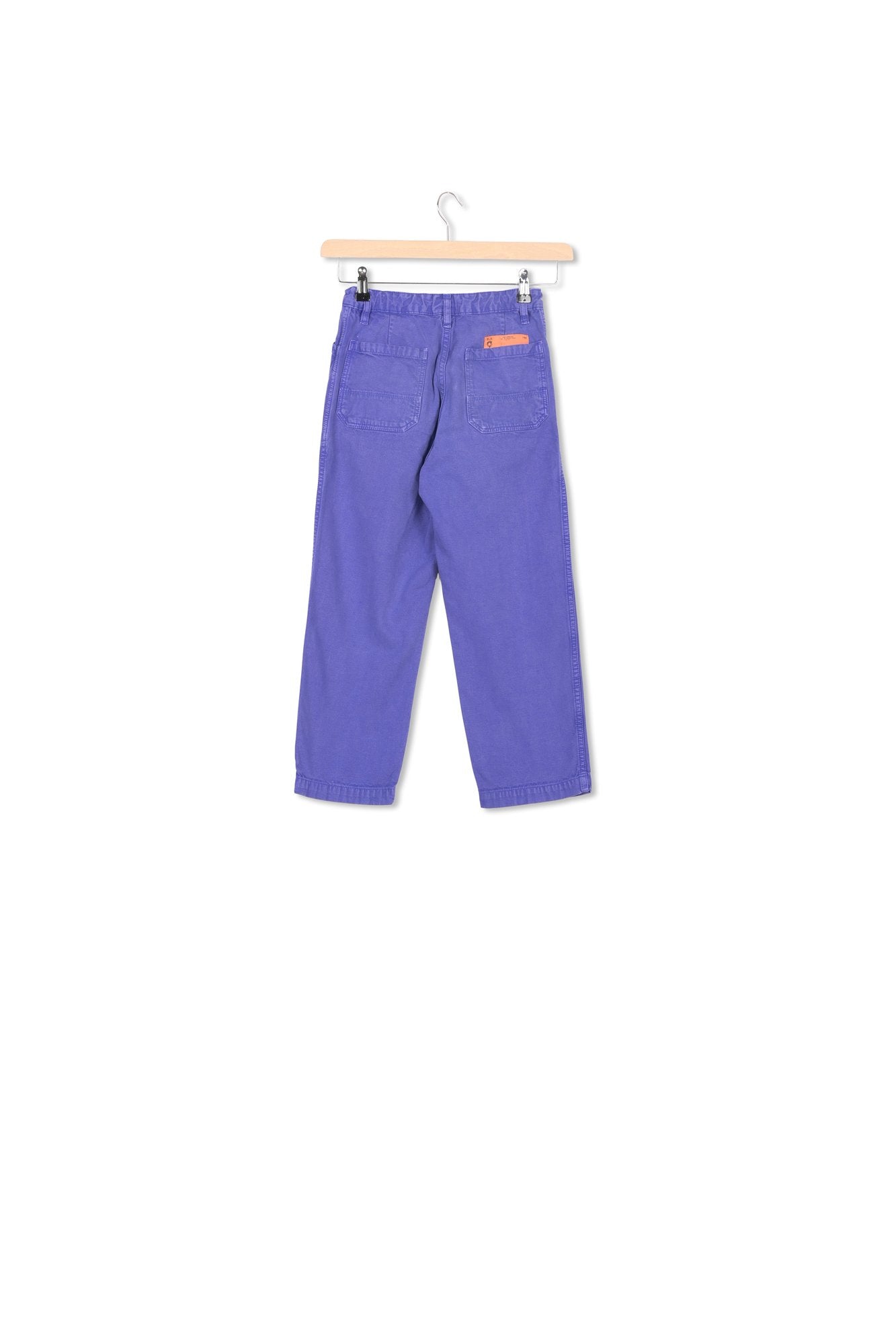 PERRIG BROEK Faume - seconde main