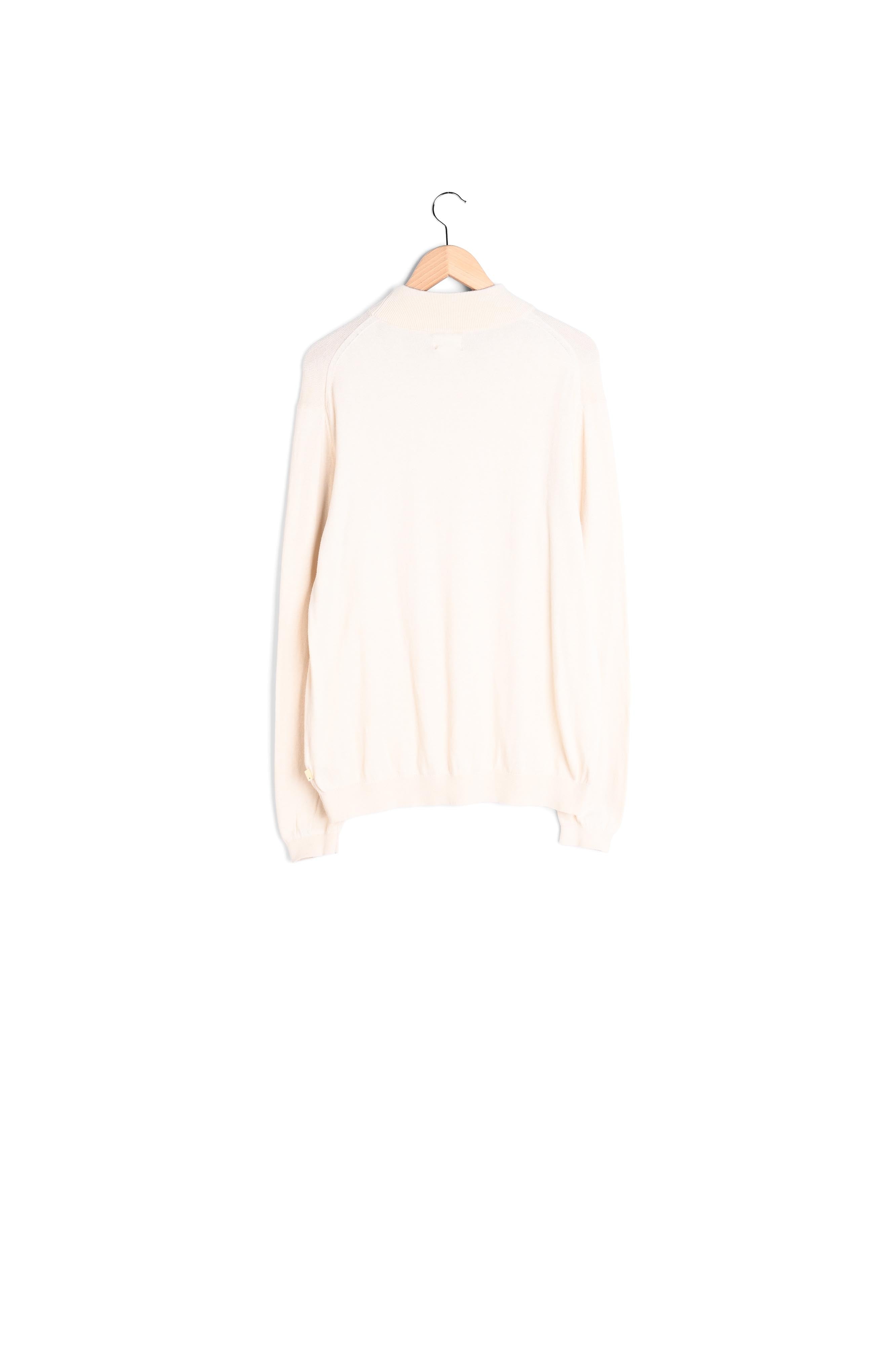 GERU KNITWEAR Faume - seconde main