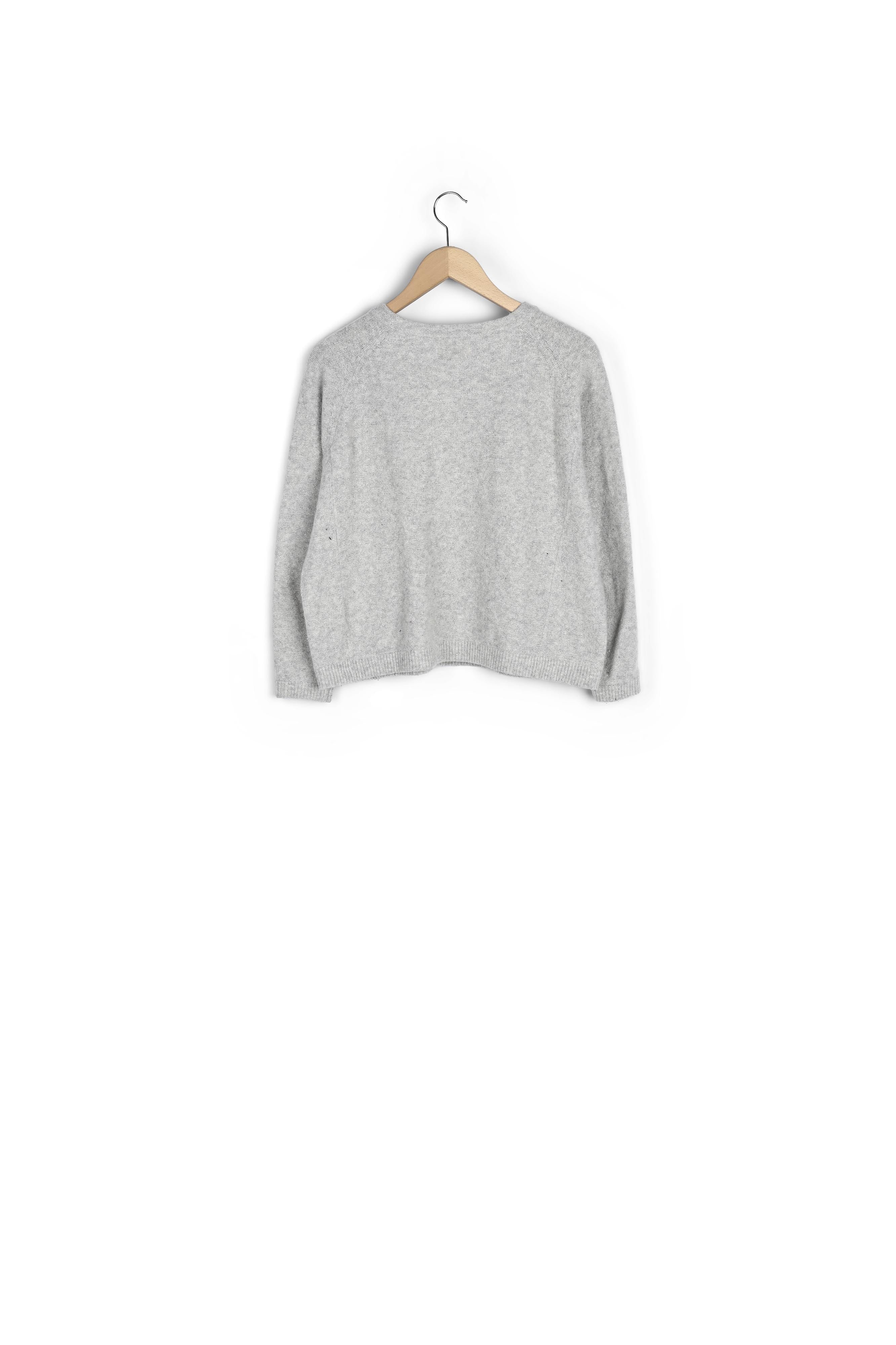 PULL GESEES Faume - seconde main