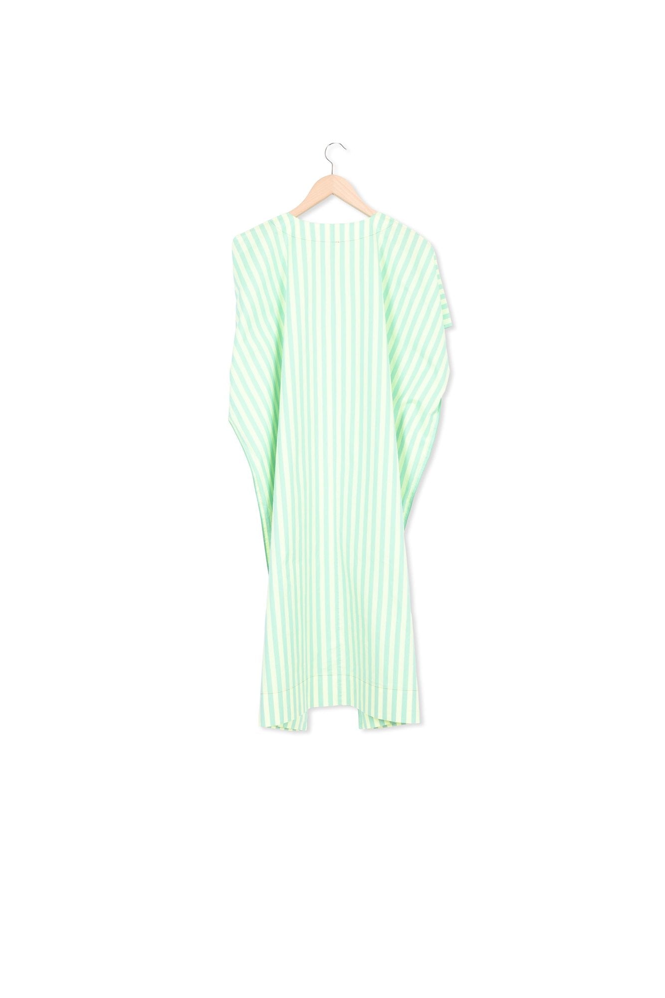 ROBE ALGER Faume - seconde main