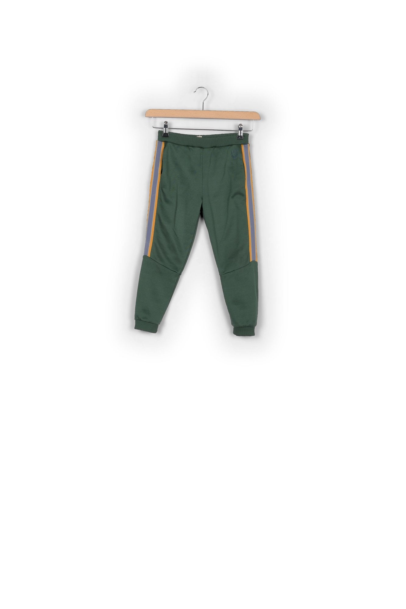 FUNKY PANTS Faume - seconde main