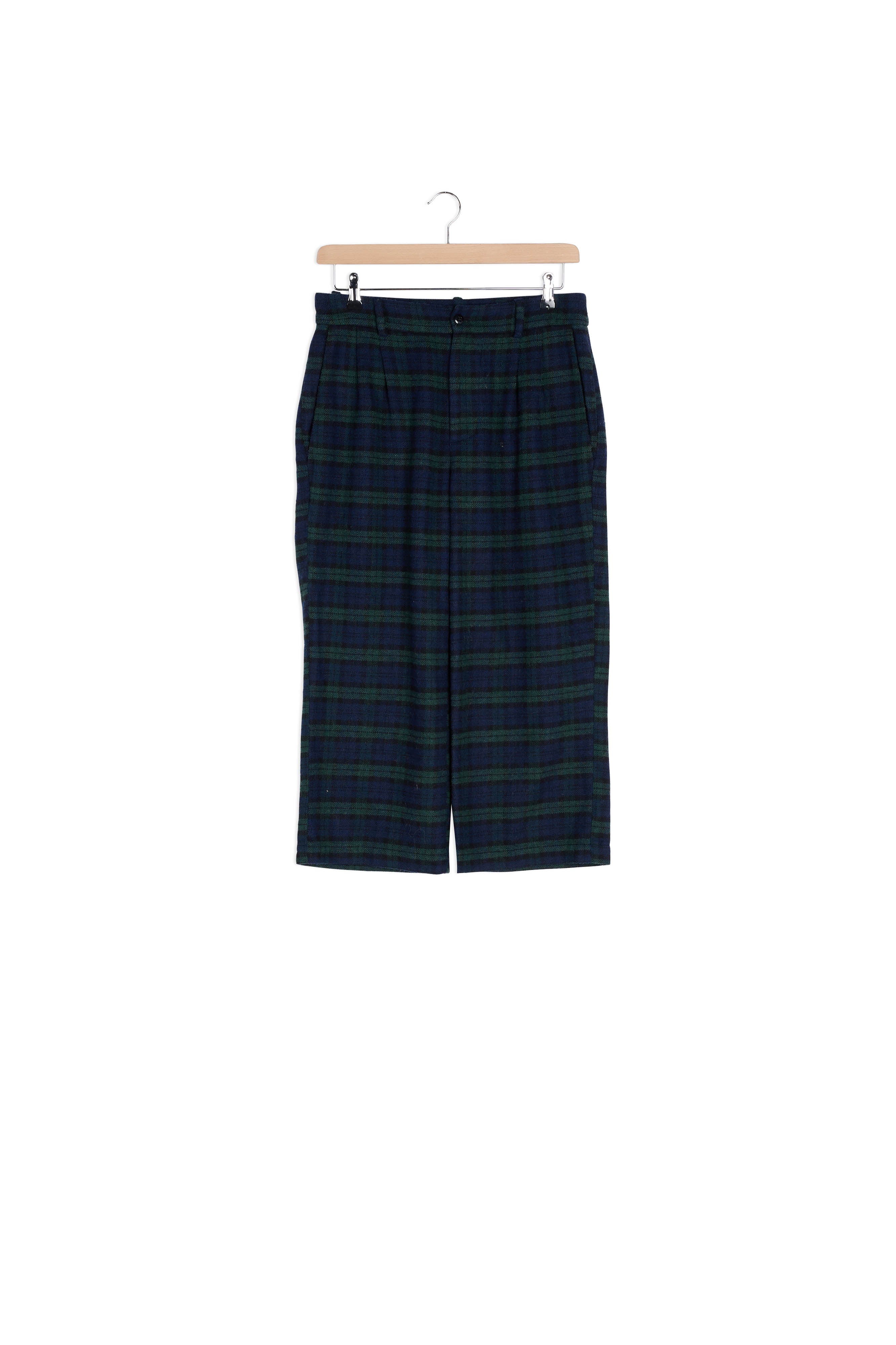 VERRE BROEK Faume - seconde main