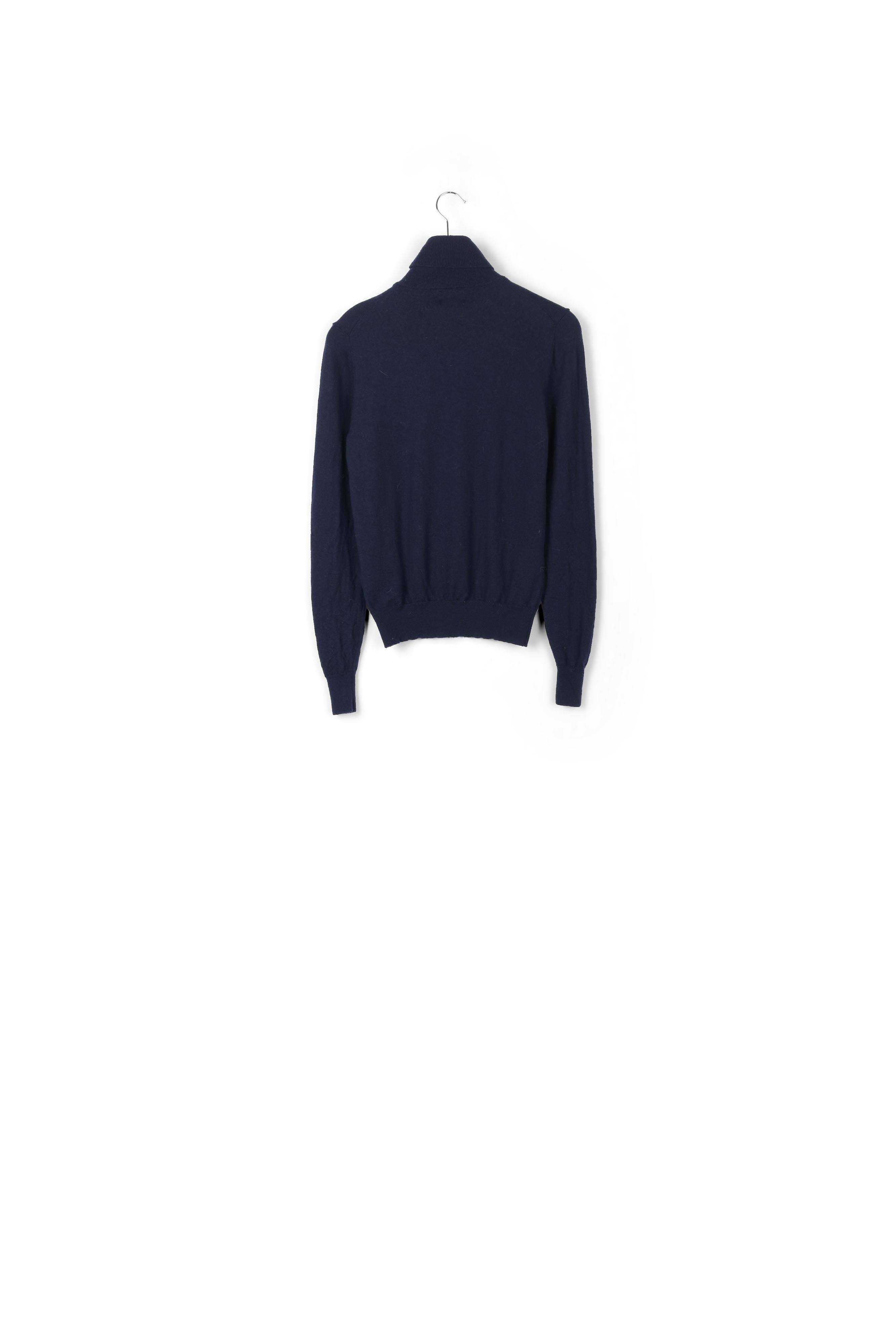 PULL DILOR Faume - seconde main