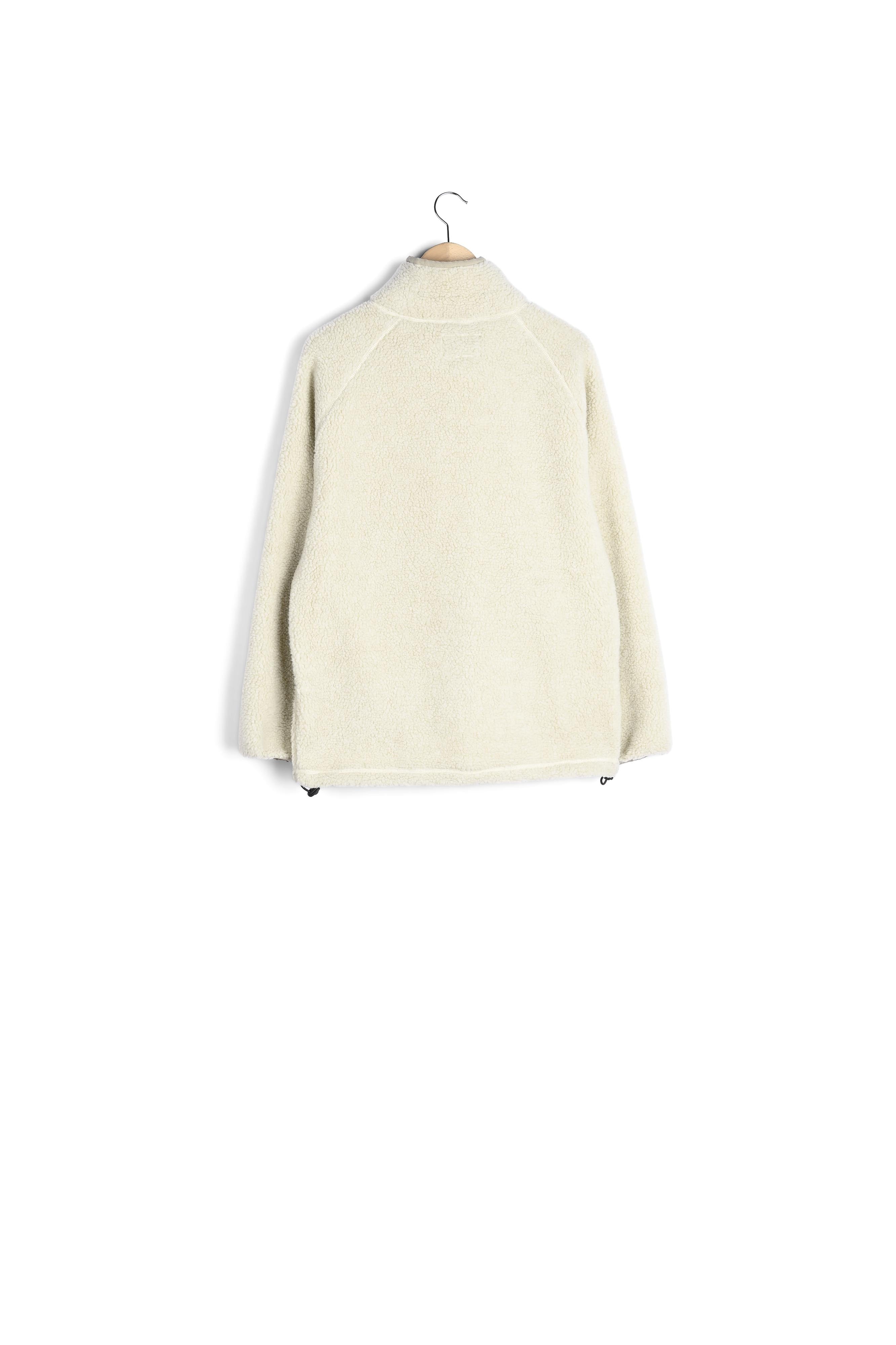 JIRO SWEATSHIRT Faume - seconde main