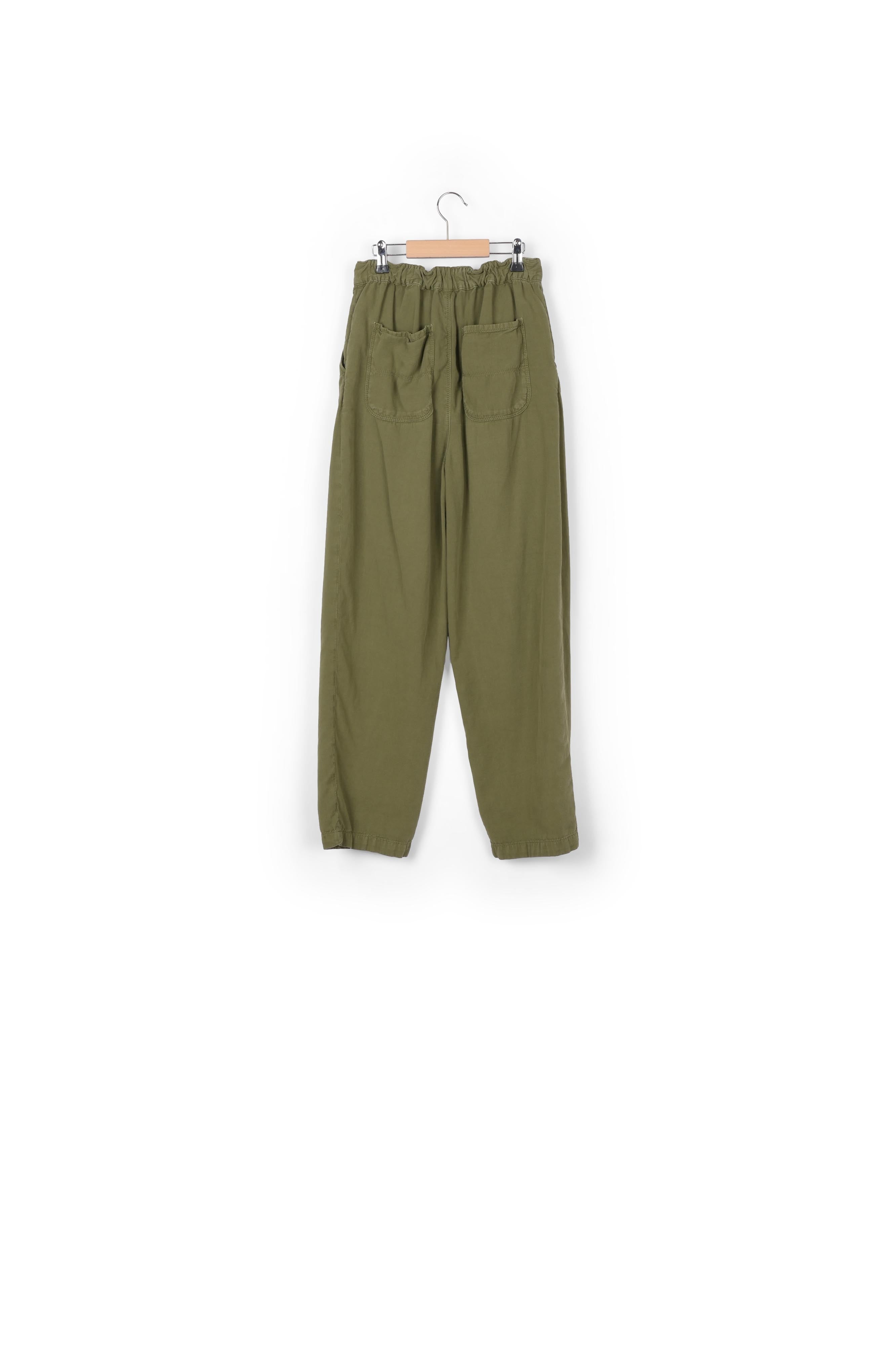 PASOP BROEK Faume - seconde main