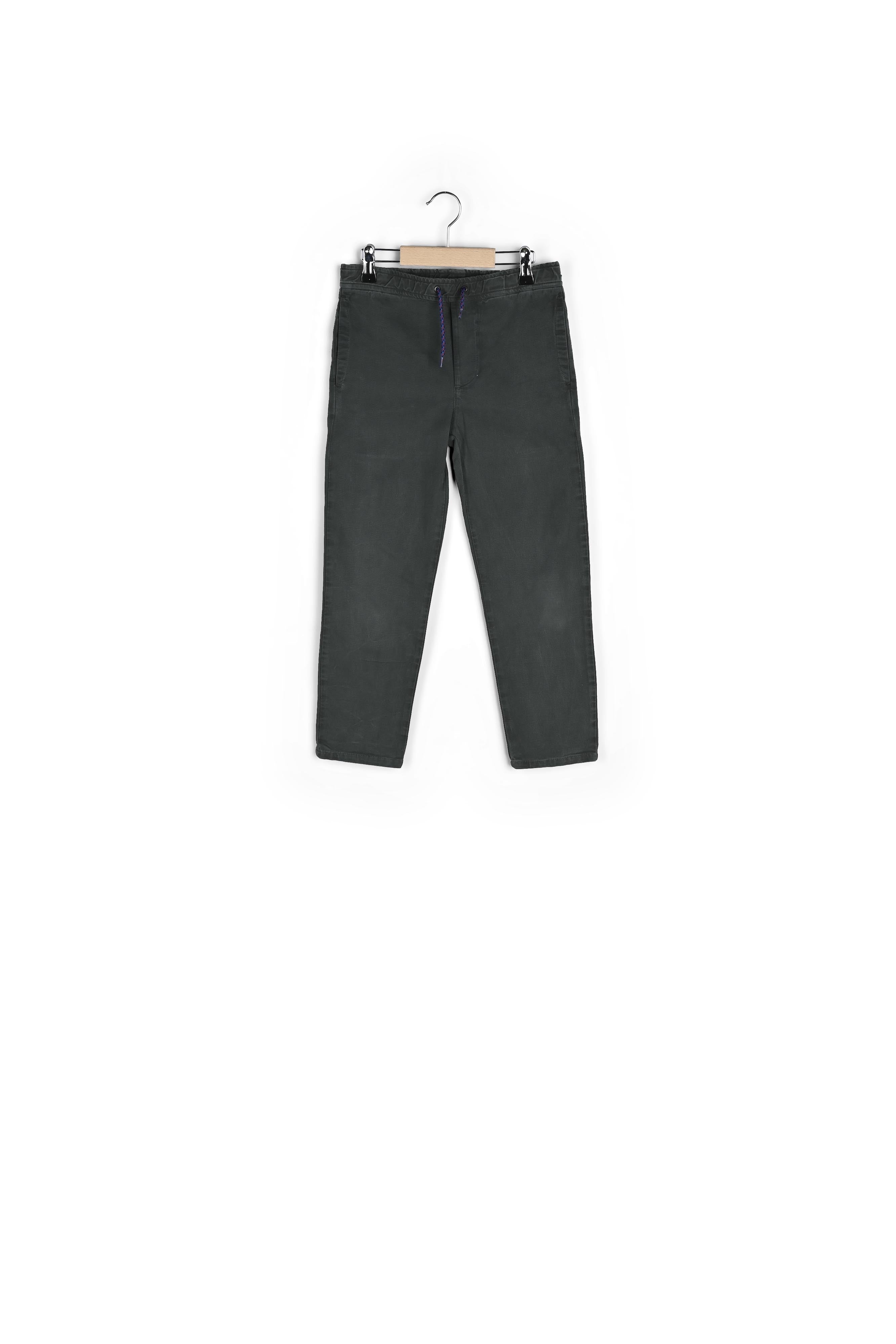 PHAREL PANTS Faume - seconde main