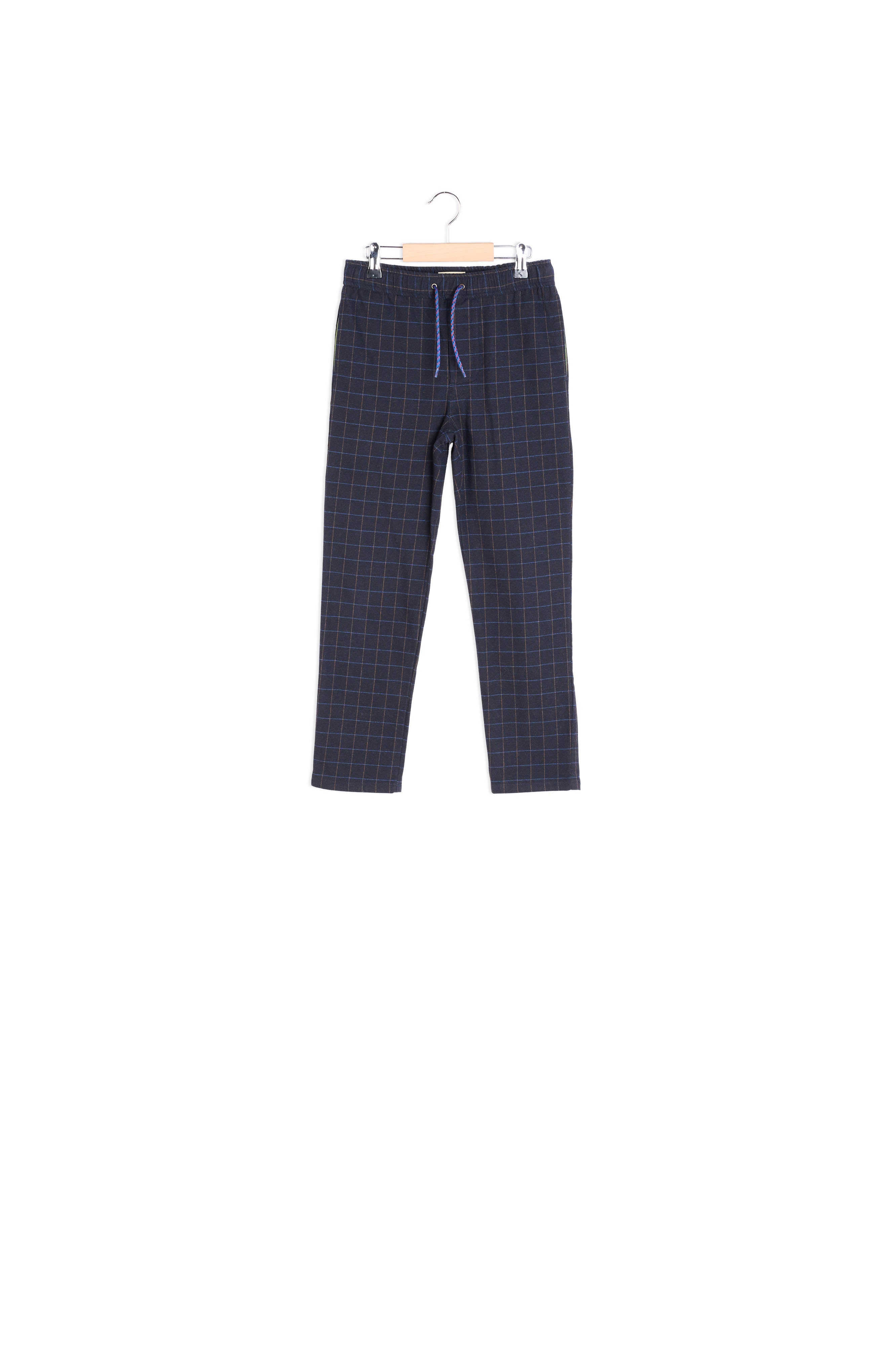 PHAREL PANTS Faume - seconde main