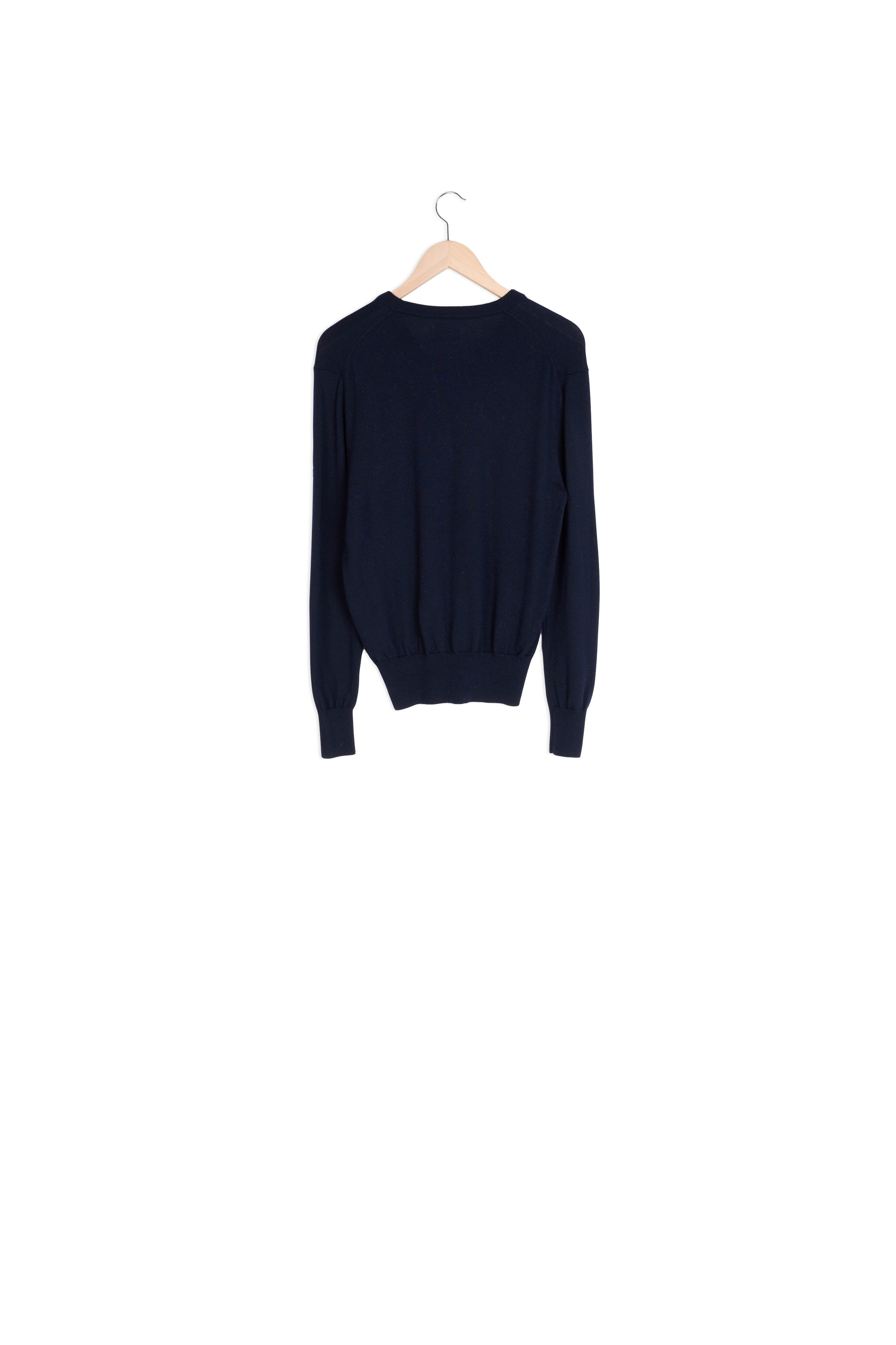 PULL DILON Faume - seconde main