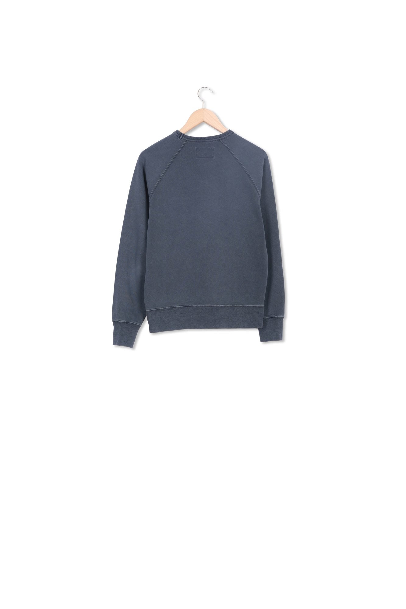SWEATSHIRT VADALI Faume - seconde main
