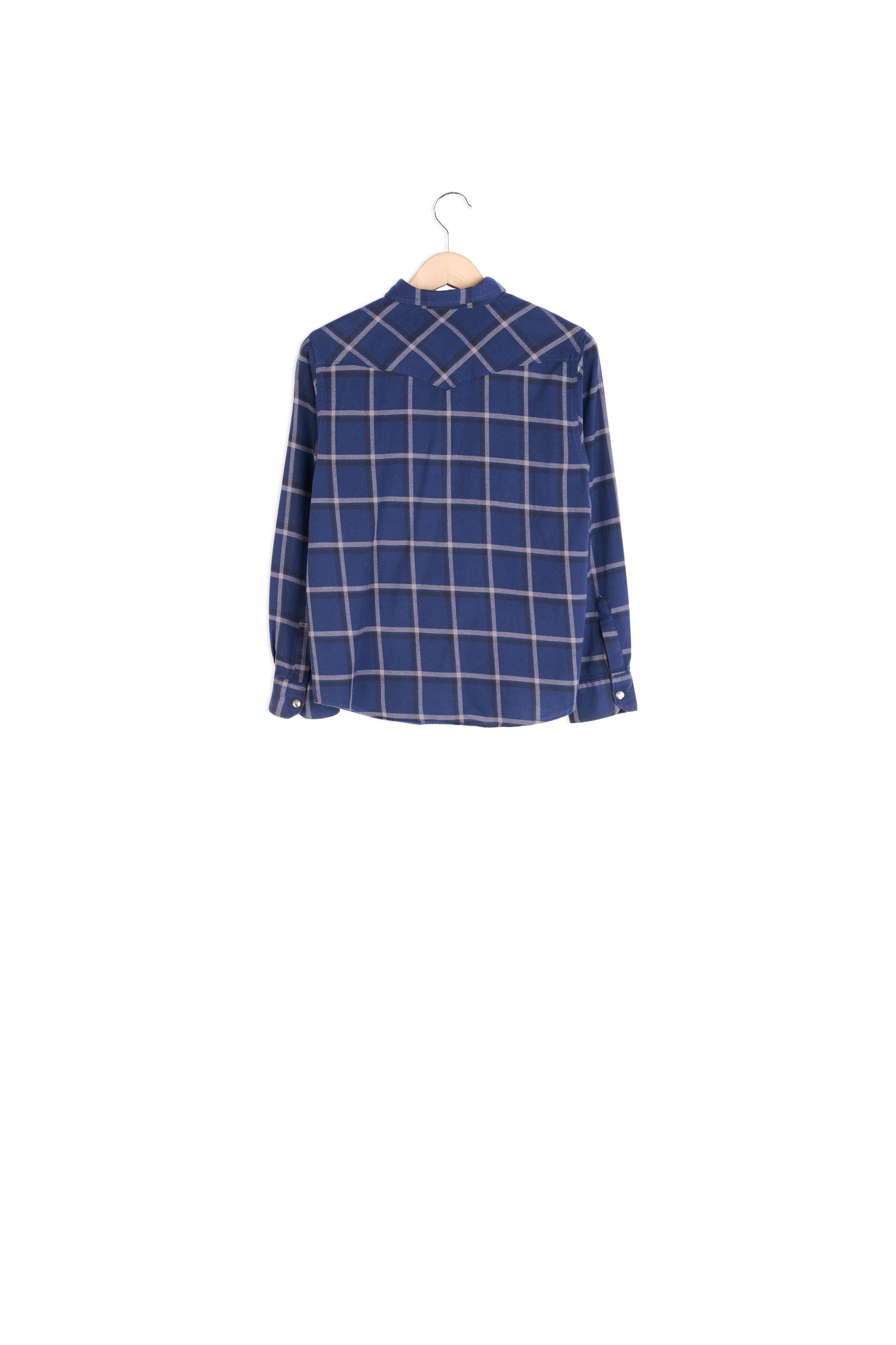 PEIO HEMD Faume - seconde main