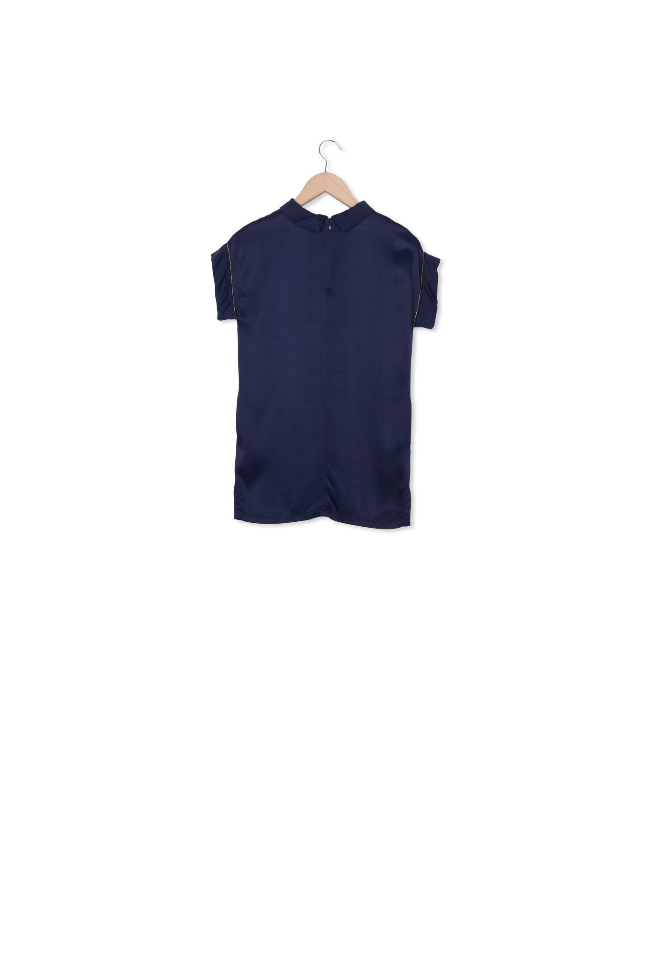 ASTRIDE DRESS Faume - seconde main