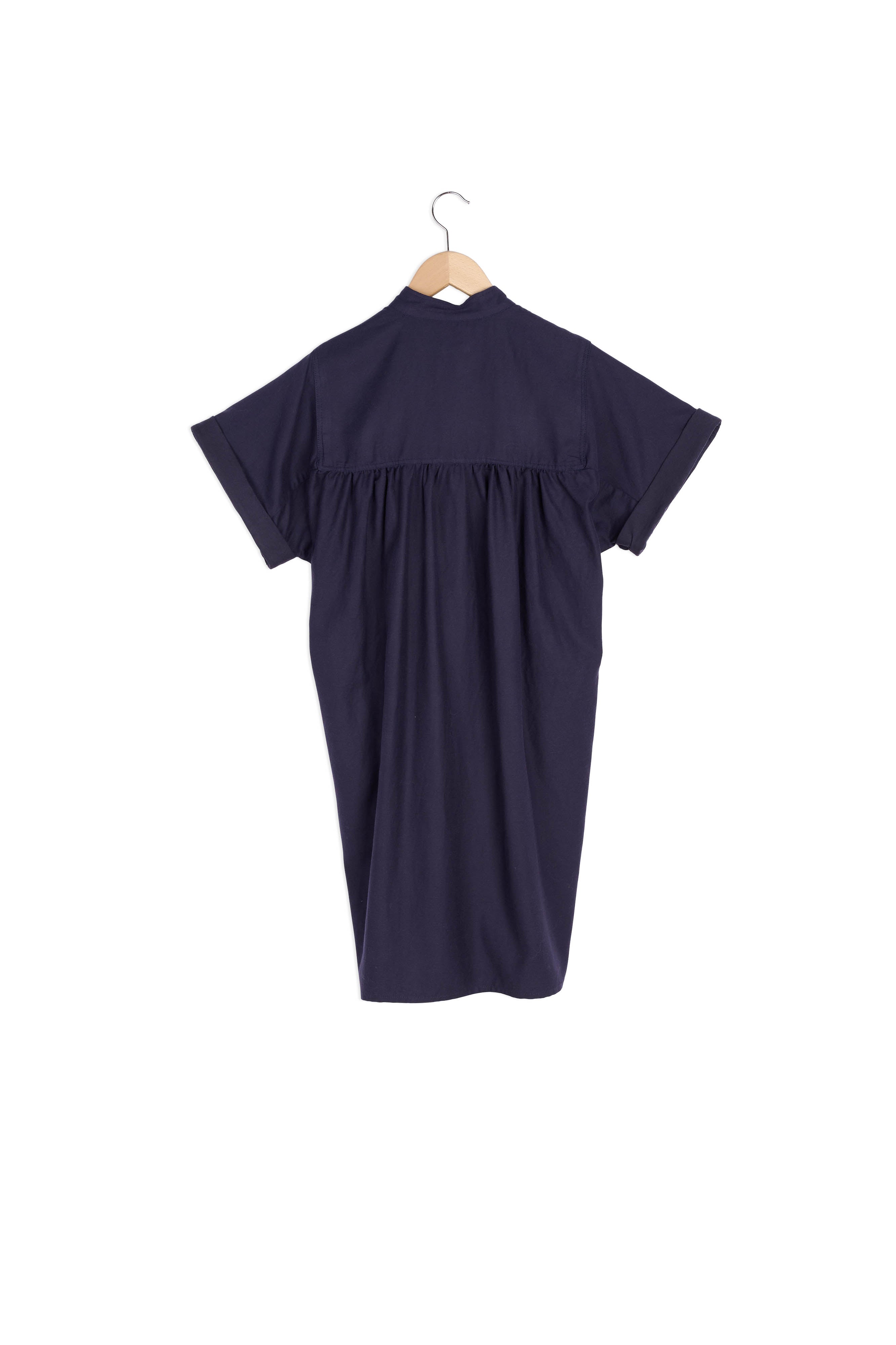 POMME DRESS Faume - seconde main