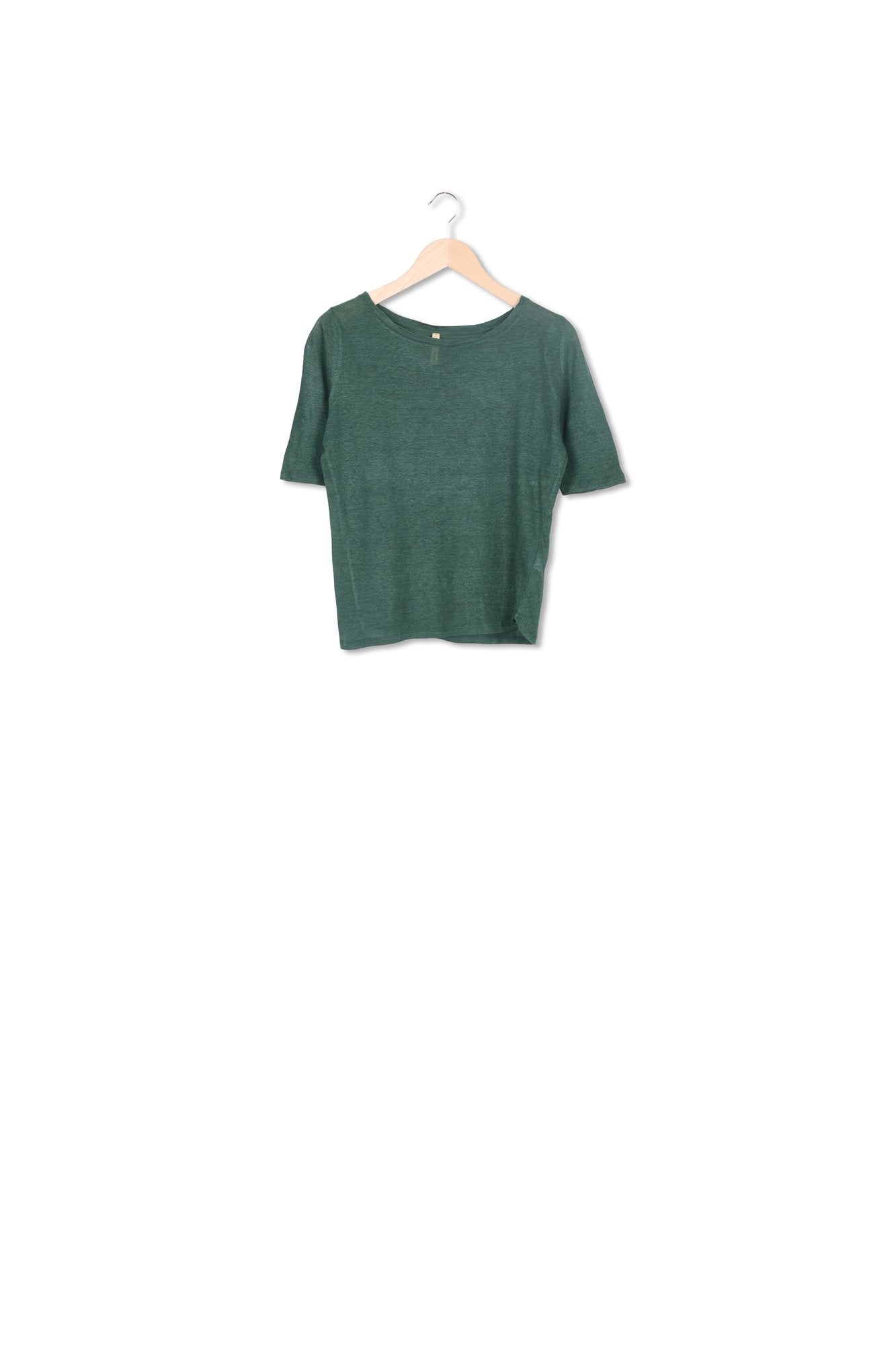 SEAS T-SHIRT Faume - seconde main