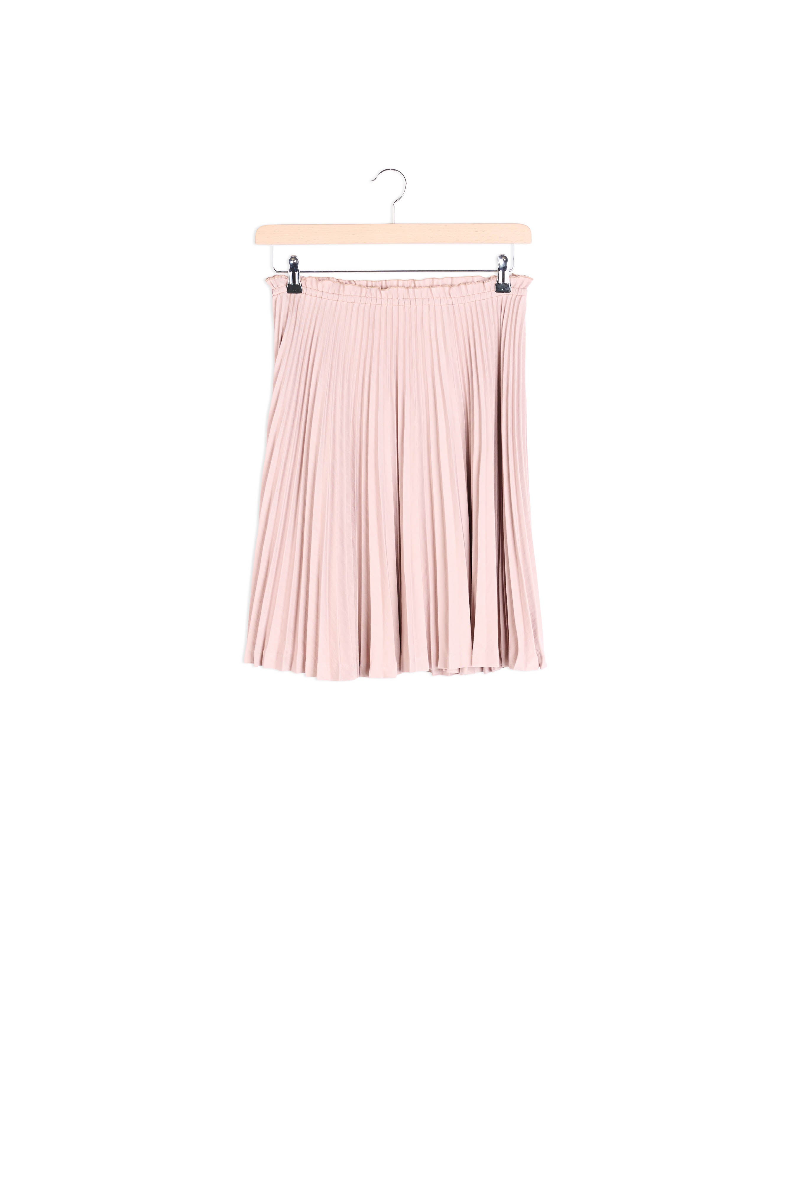SING SKIRT Faume - seconde main