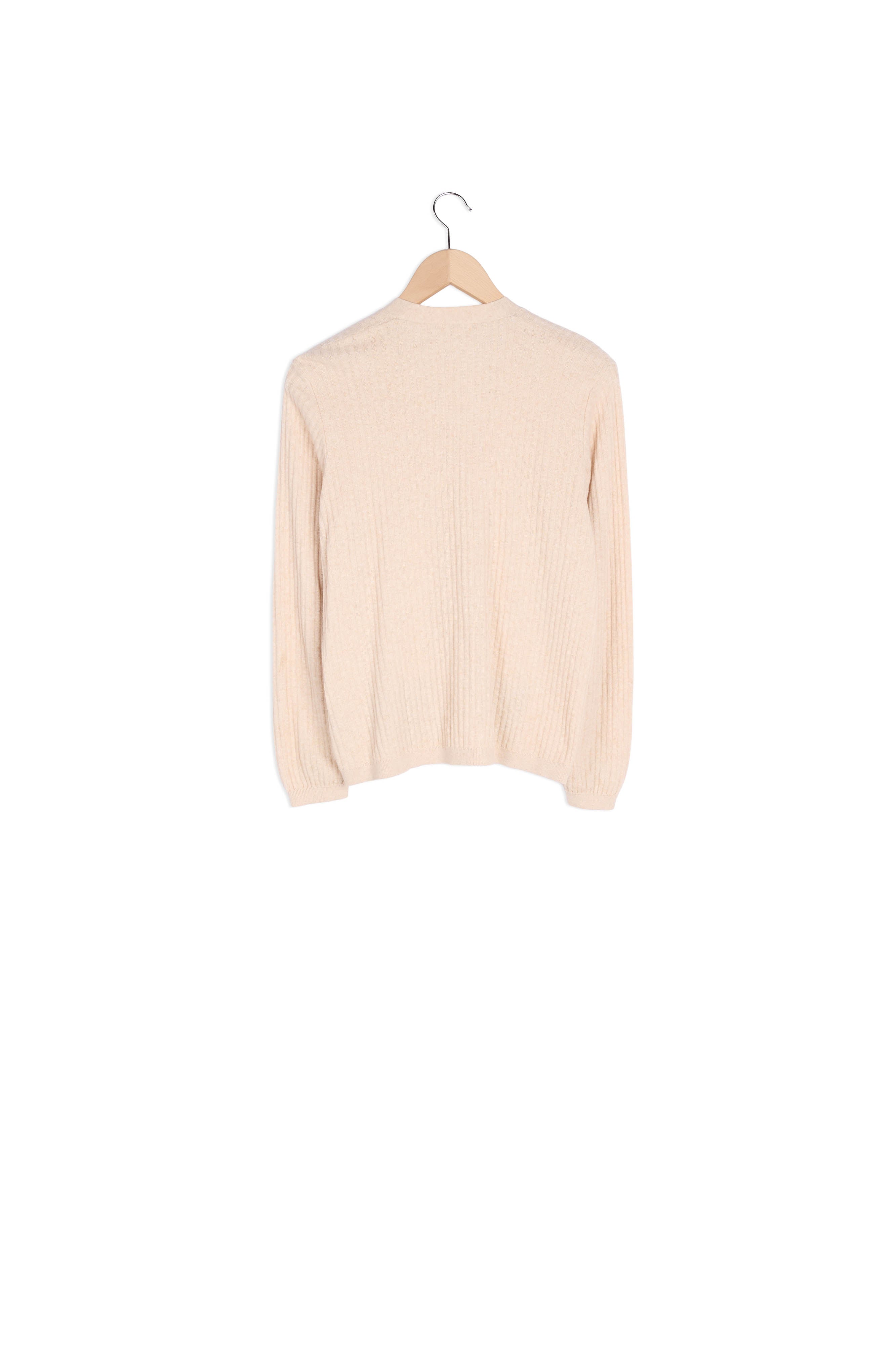 PULL GOPY Faume - seconde main