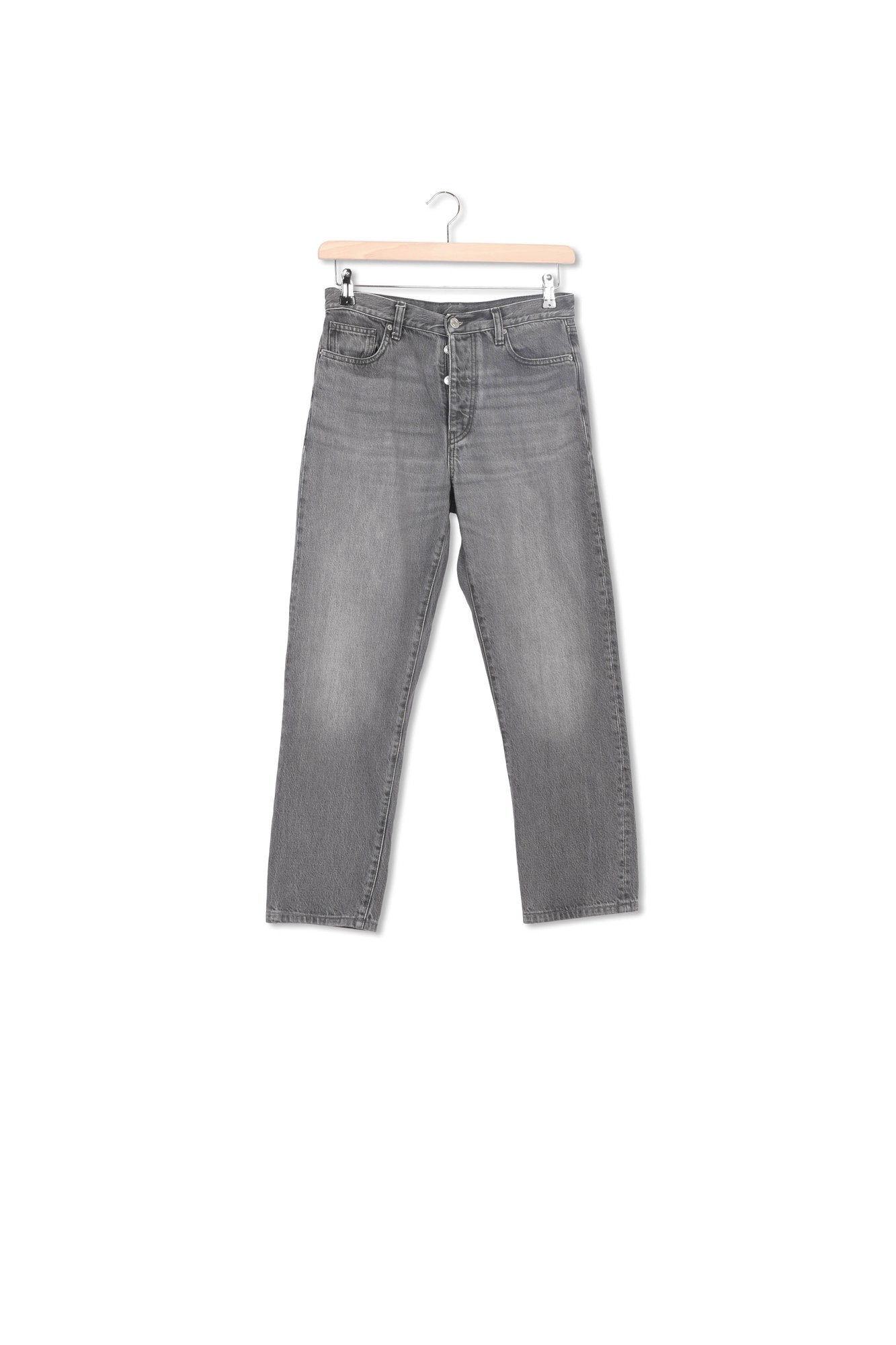 COLINS T-SHIRT Faume - seconde main