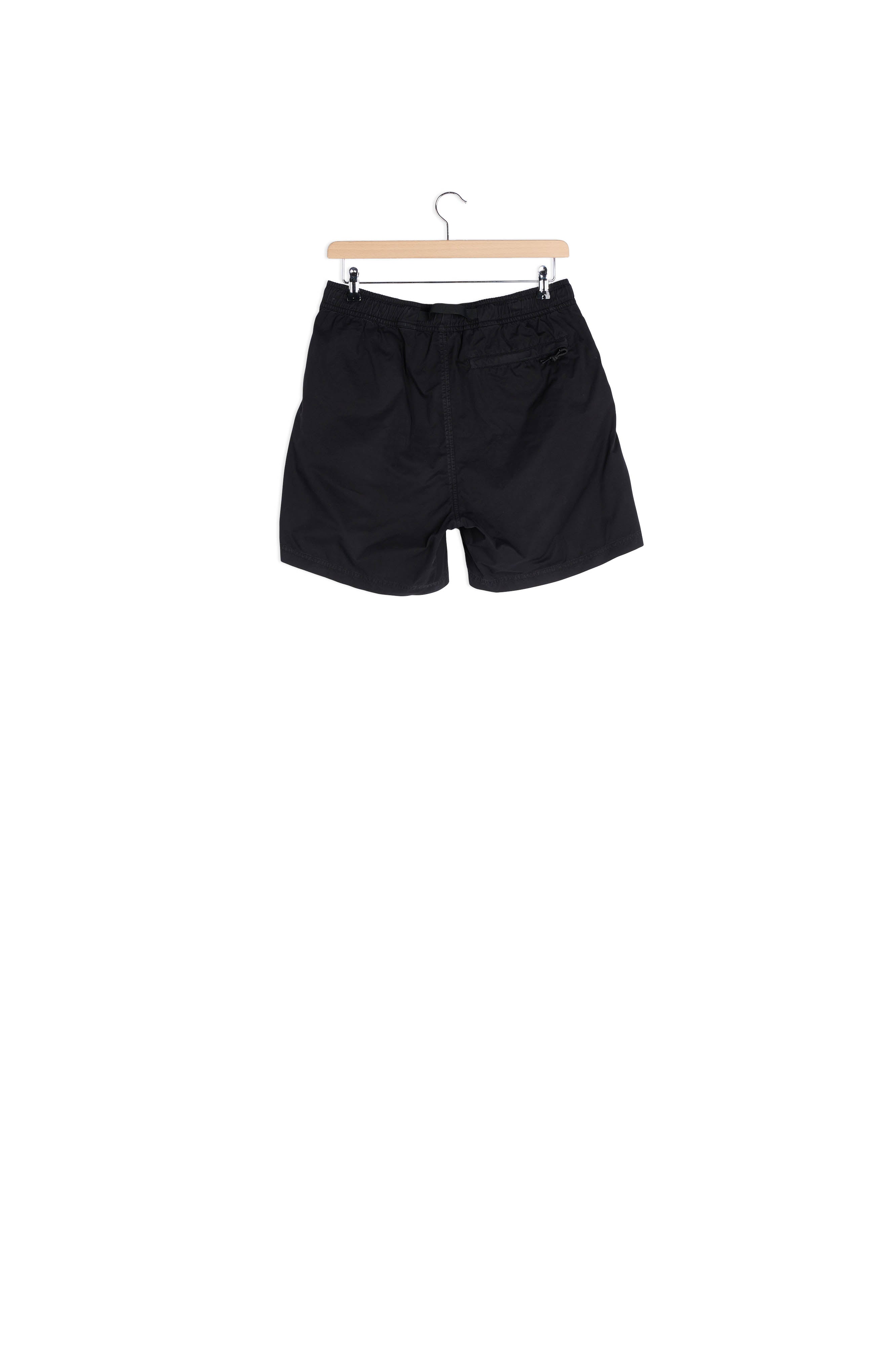 JUDE SHORT Faume - seconde main