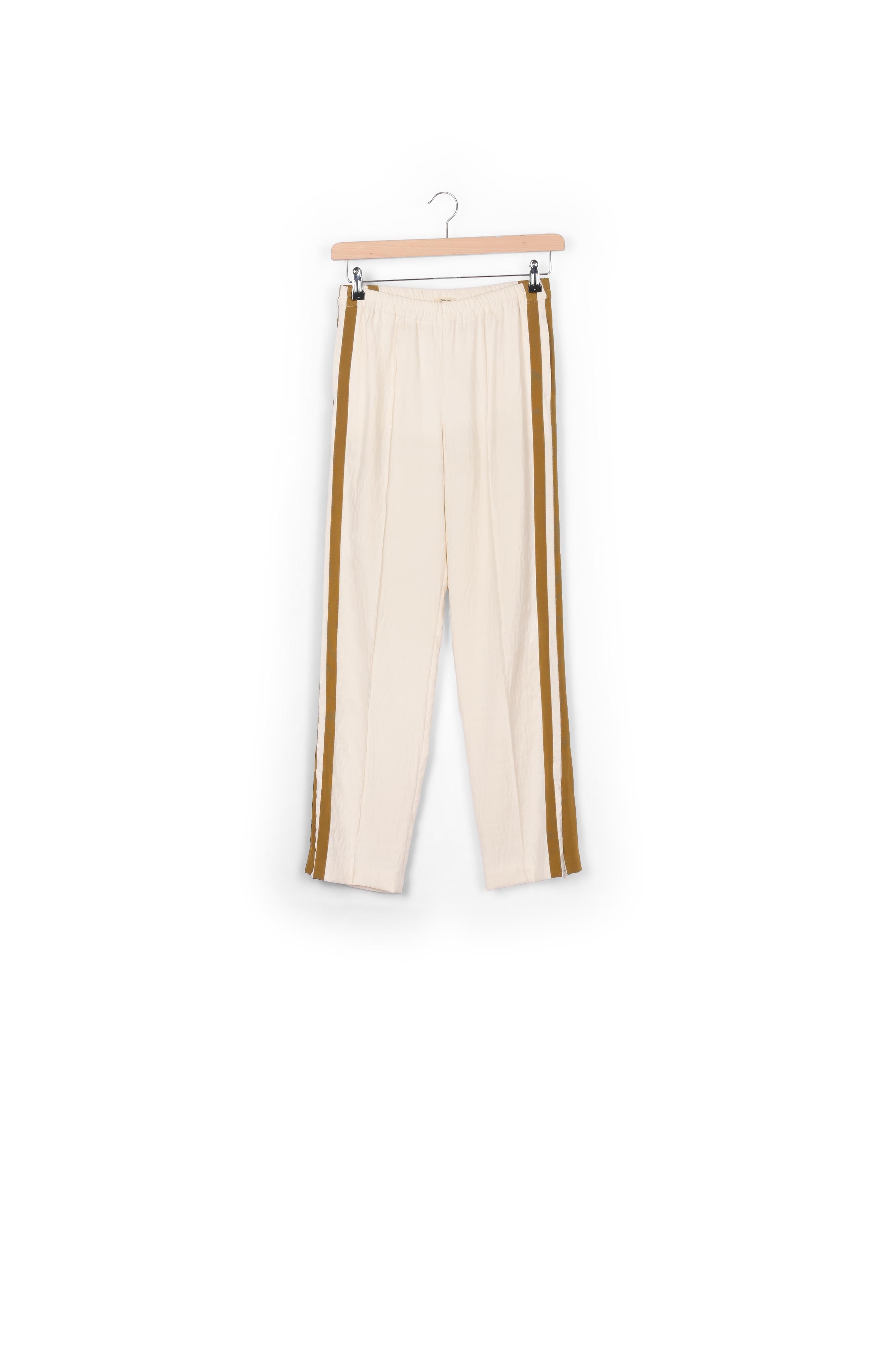 PANTALON VLADO Faume - seconde main