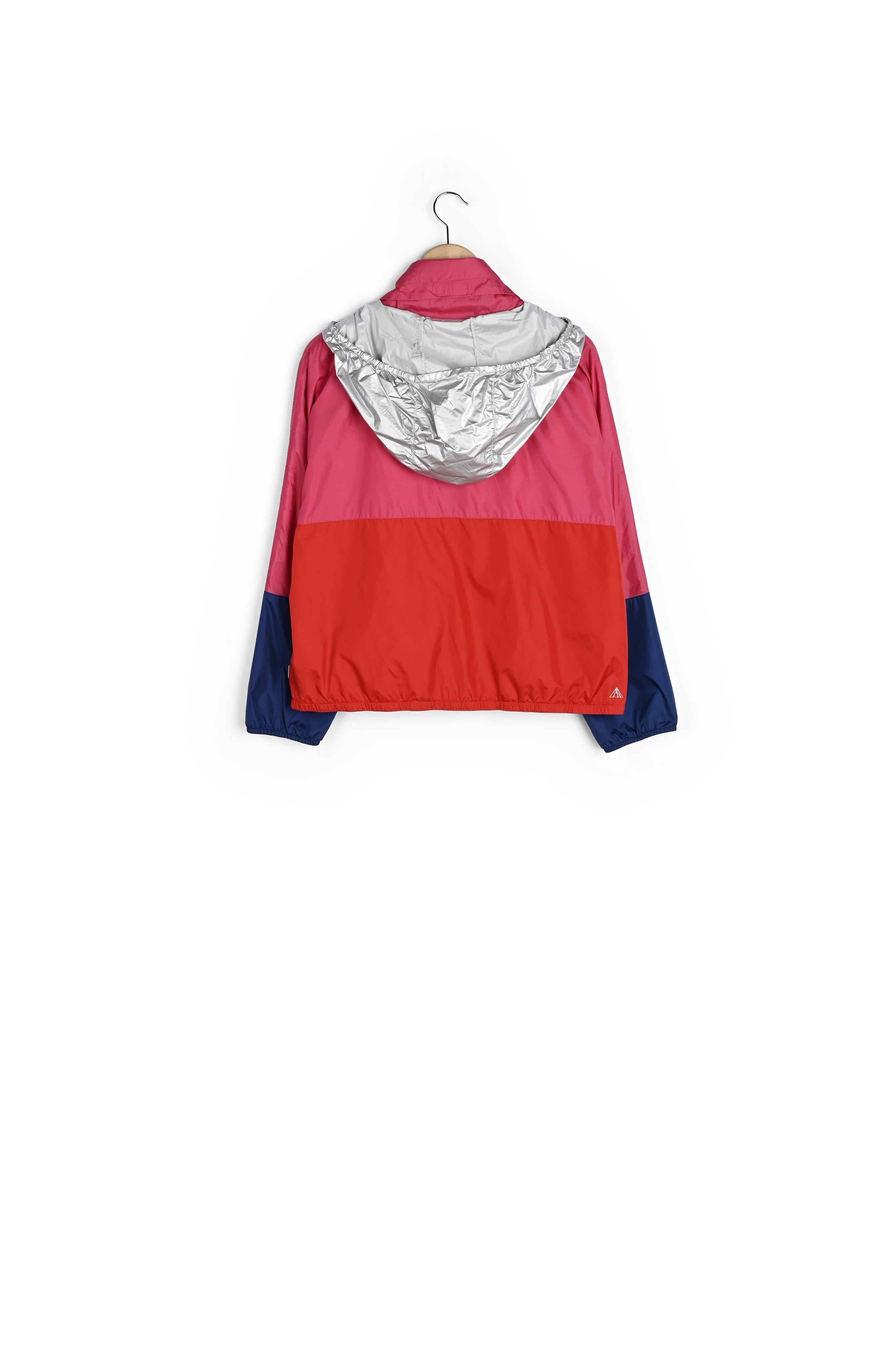 VESTE HELEN Faume - seconde main