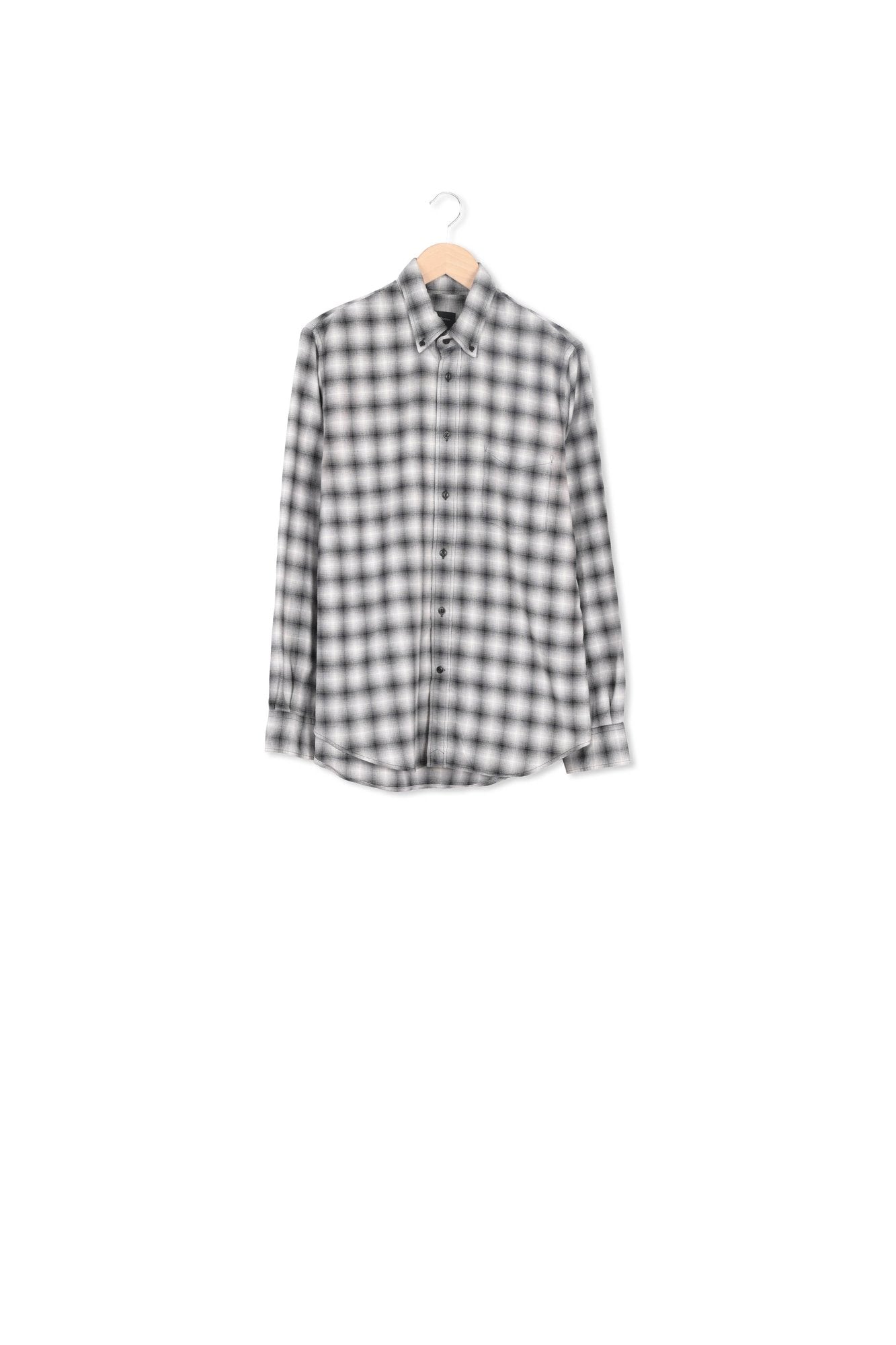 MIRE SHIRT Faume - seconde main