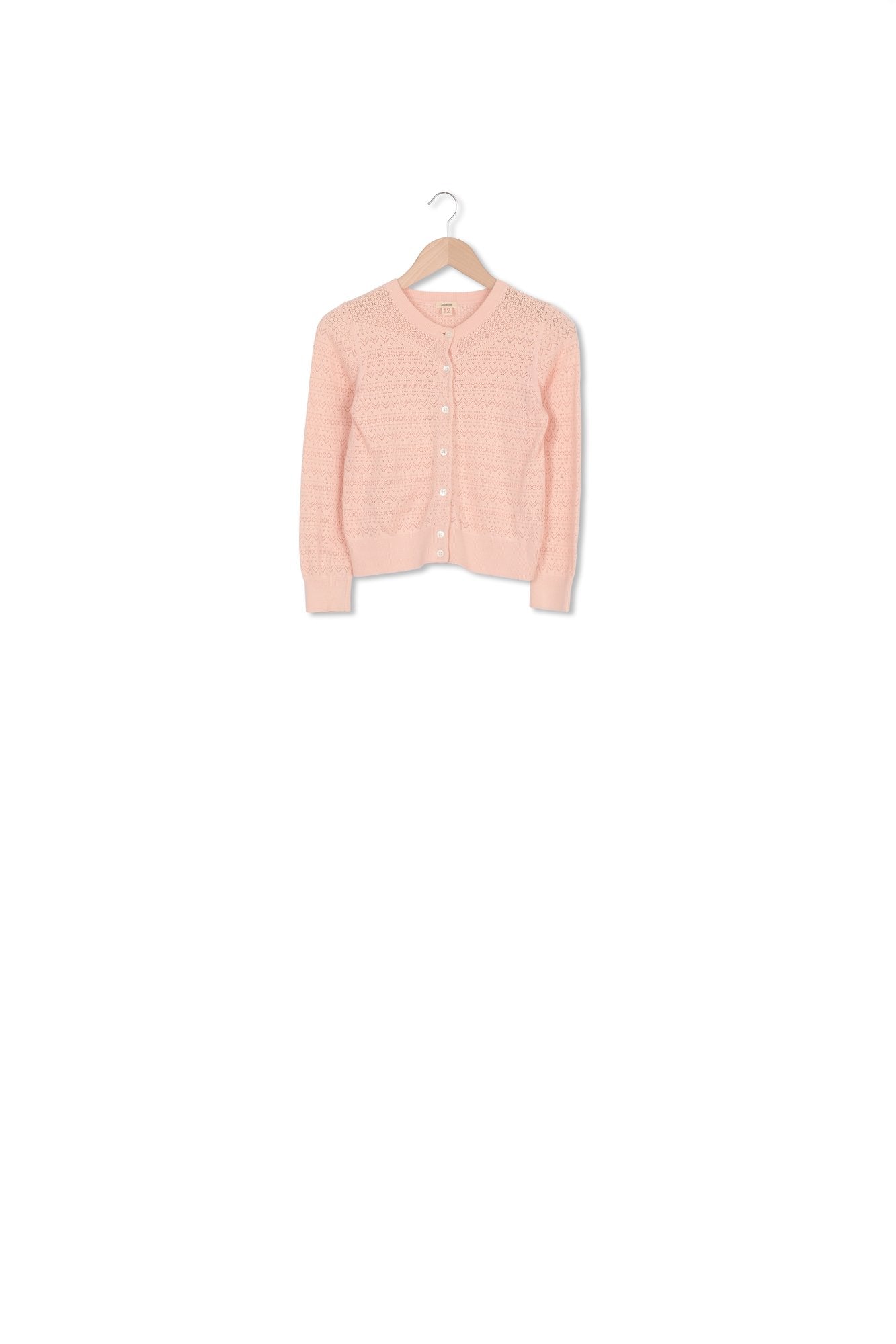 PULL GRINI Faume - seconde main