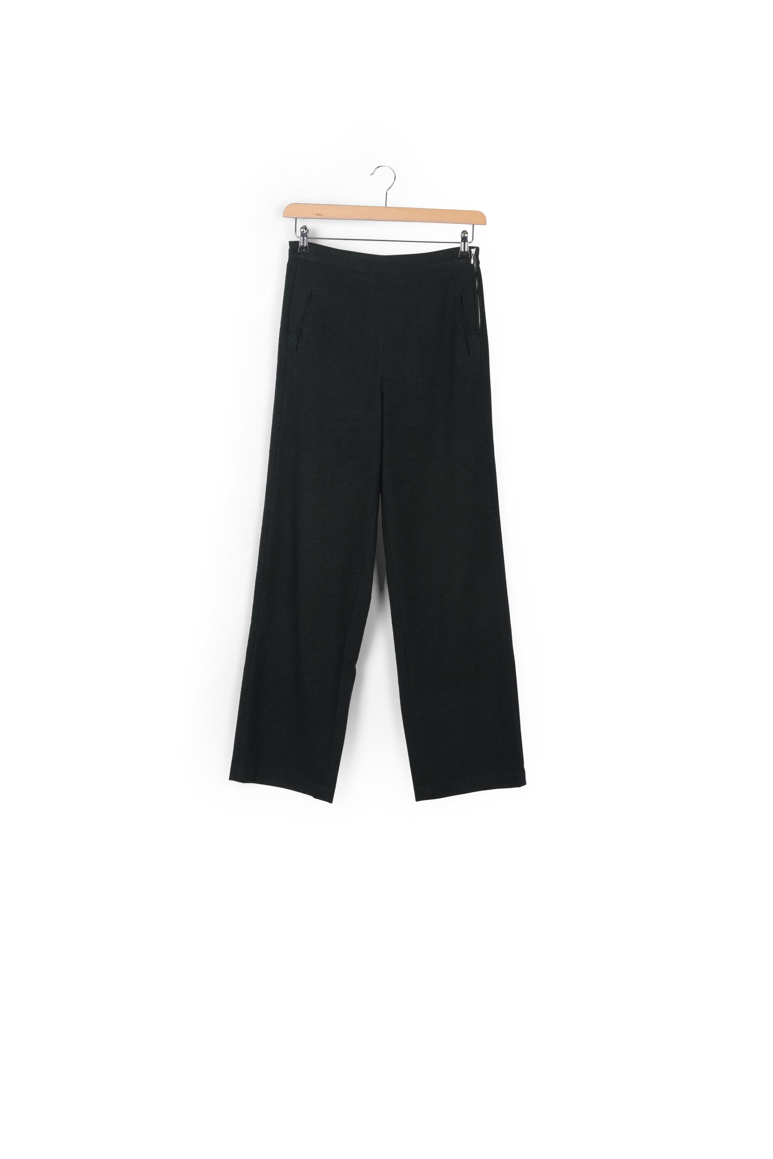PANTALON LEVANT Faume - seconde main
