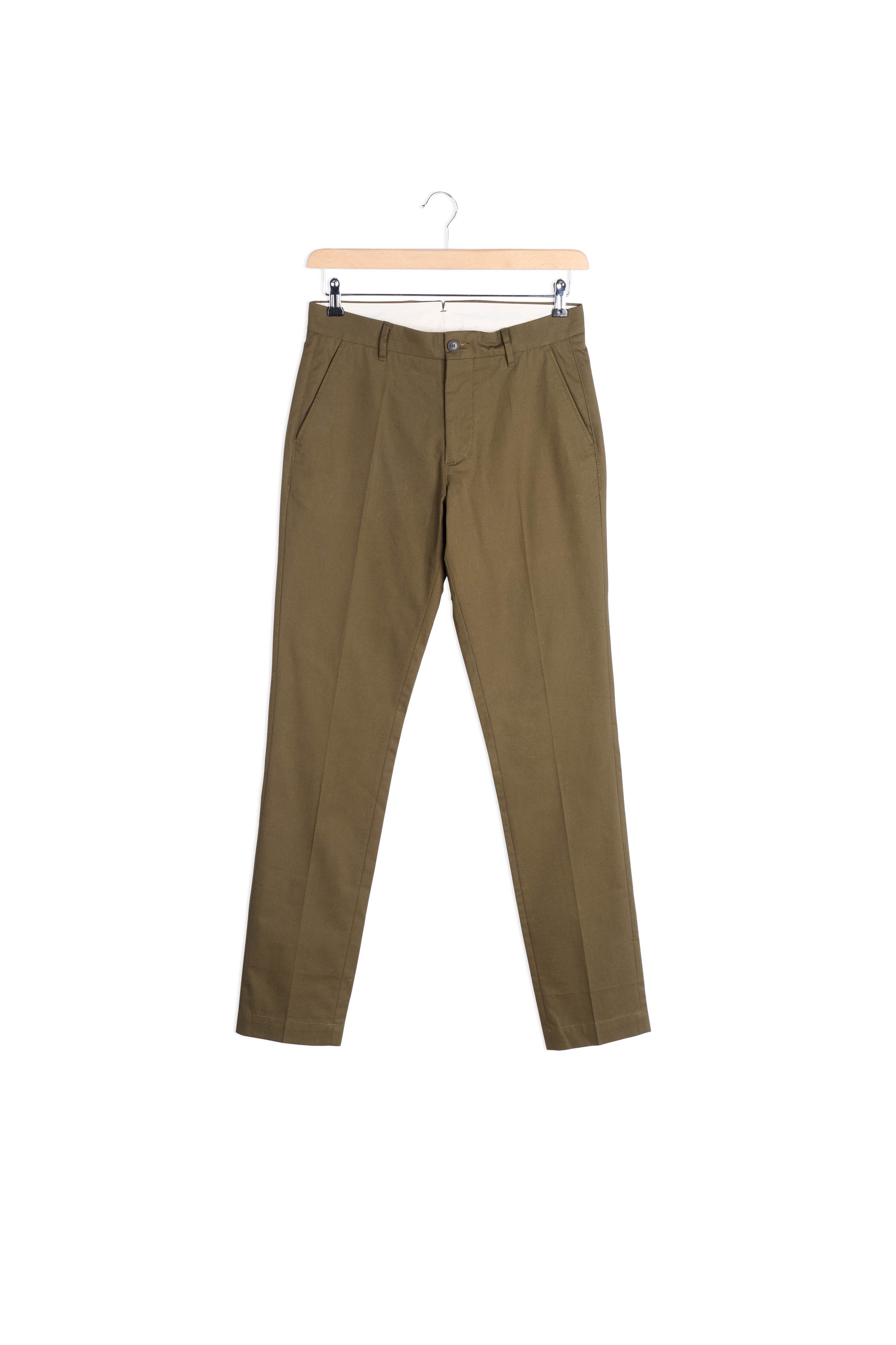 PANTALON PORTHS Faume - seconde main