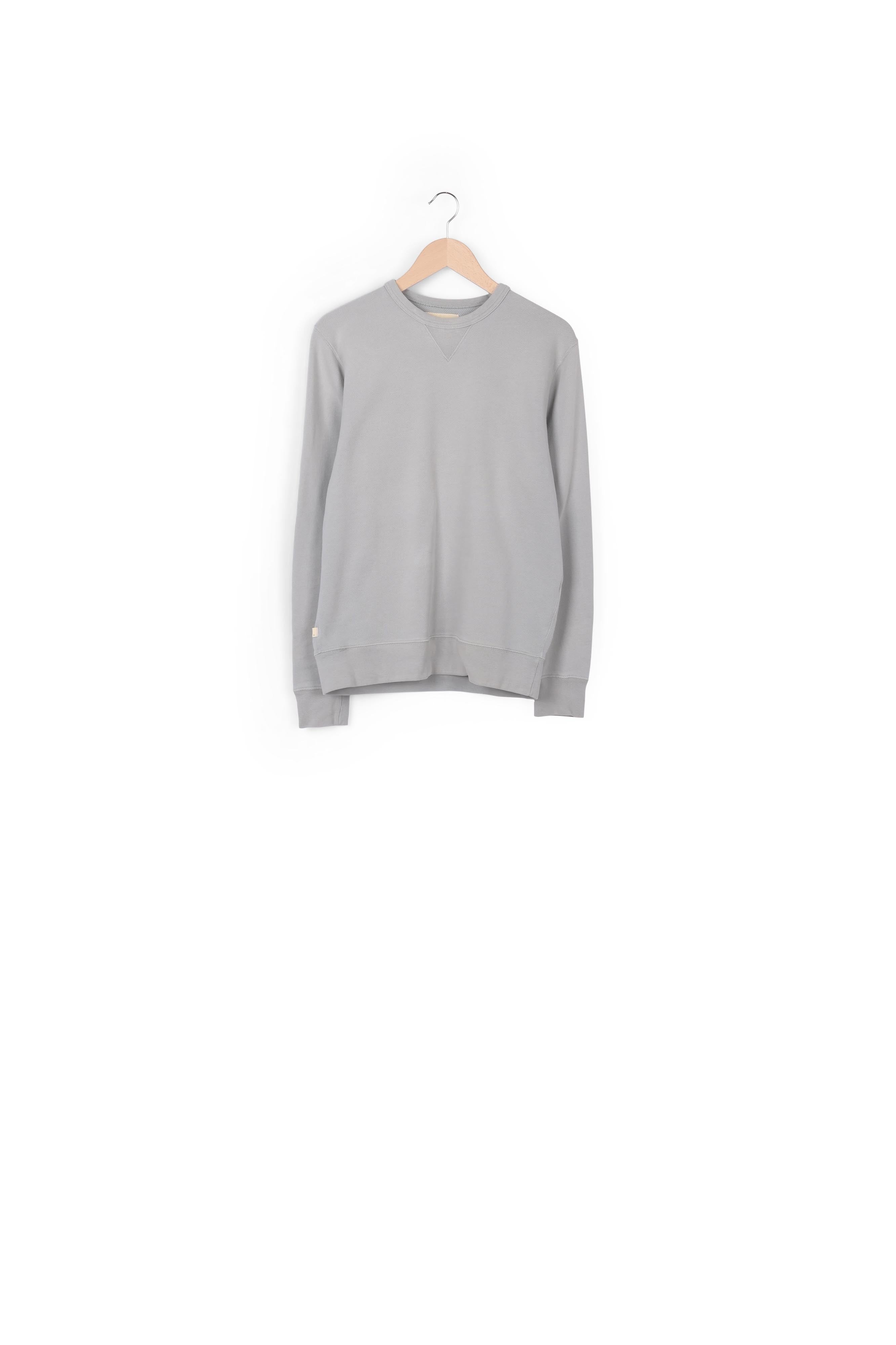 VAGUE SWEATSHIRT Faume - seconde main