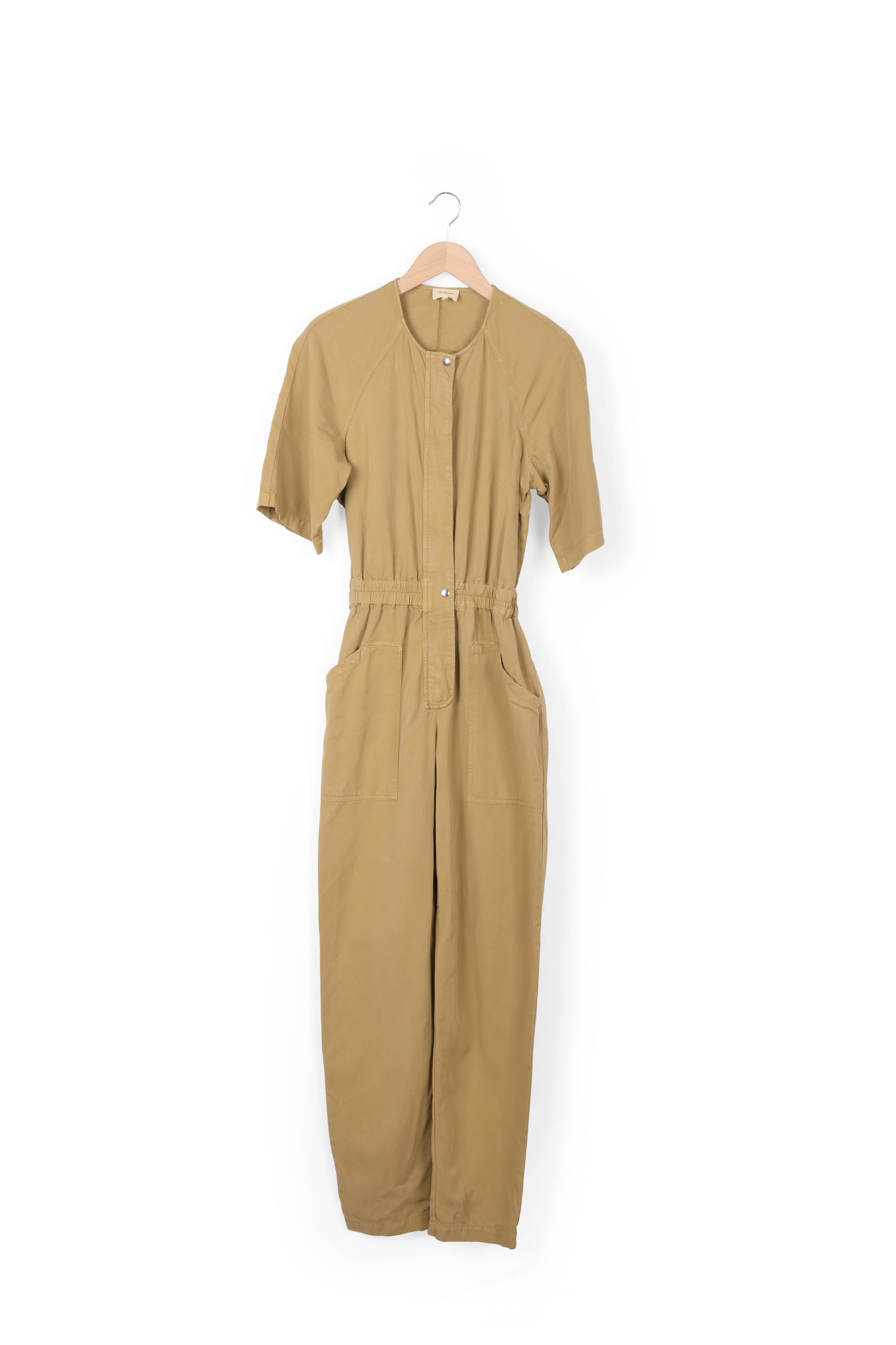 COMBINAISON VEDETT Faume - seconde main