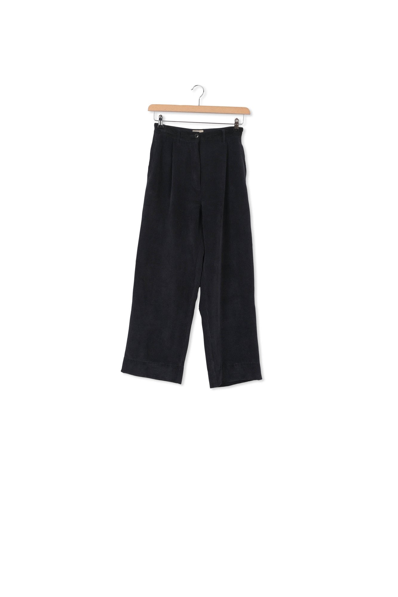 PRINGLE PANTS Faume - seconde main