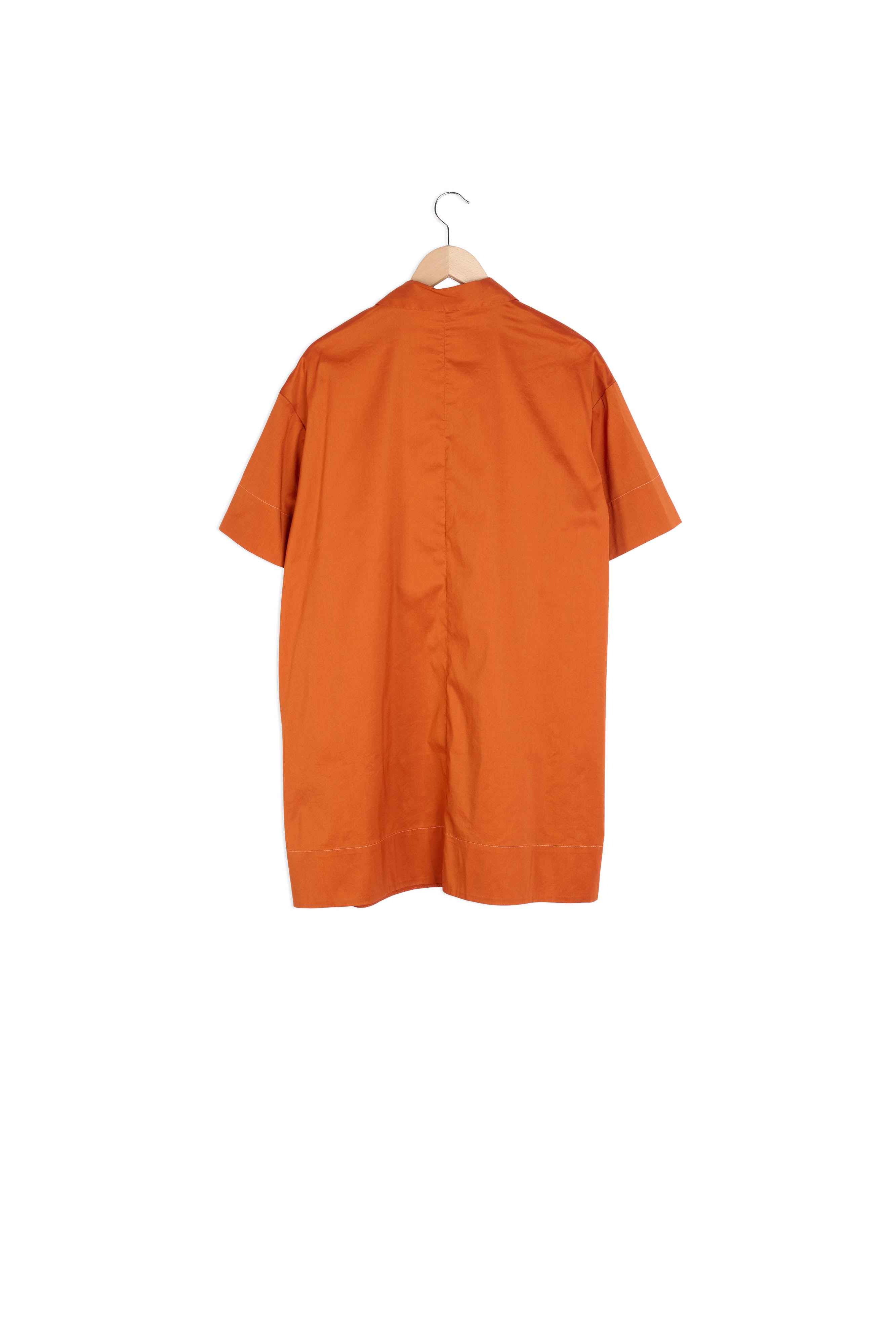 ROBE ATELIERS Faume - seconde main