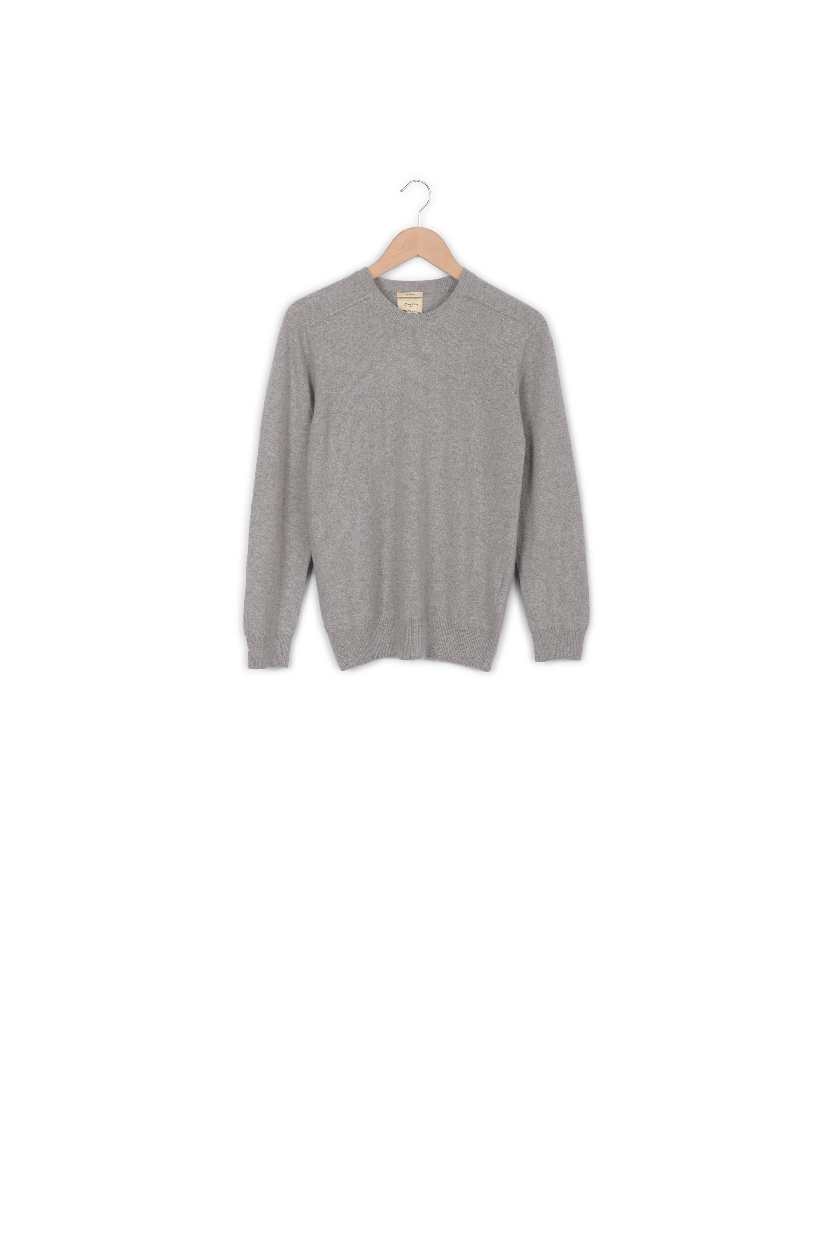 ULITE KNITWEAR Faume - seconde main