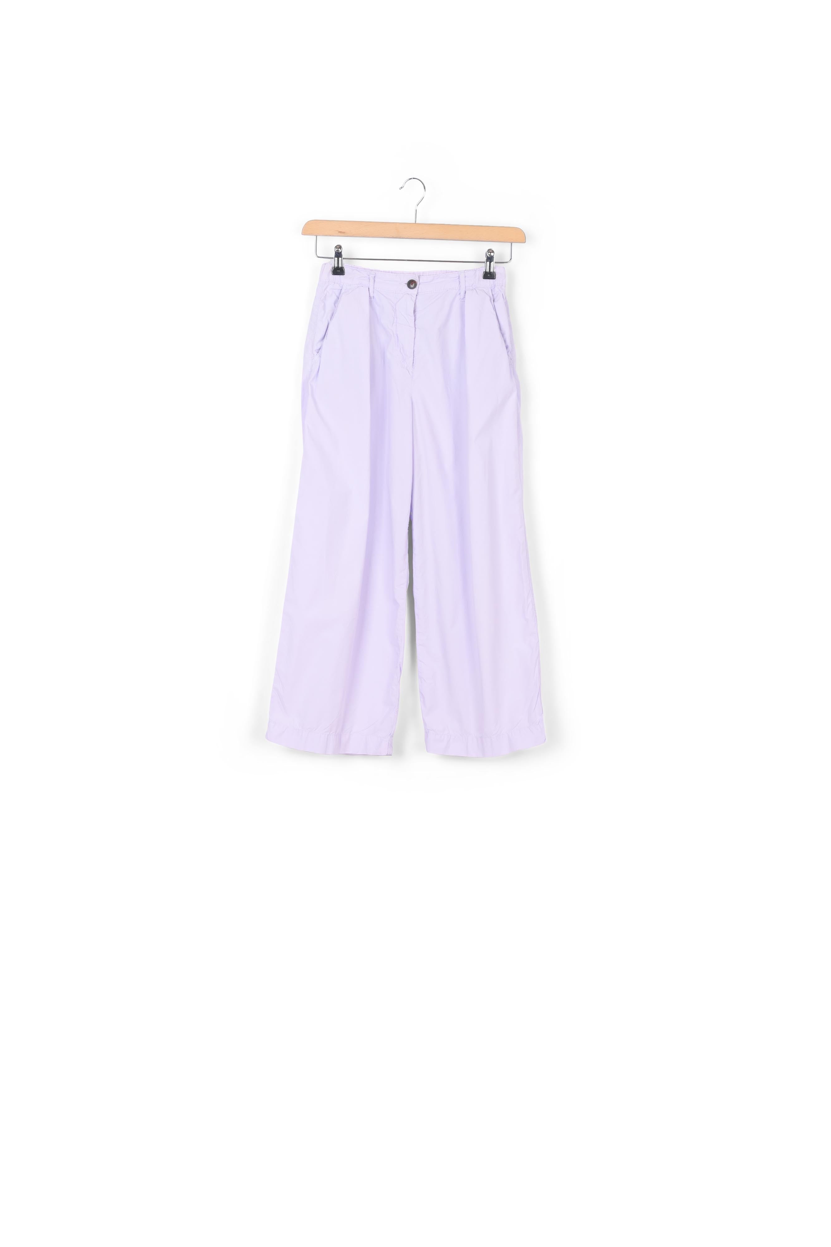 PANTALON PAPA2 Faume - seconde main