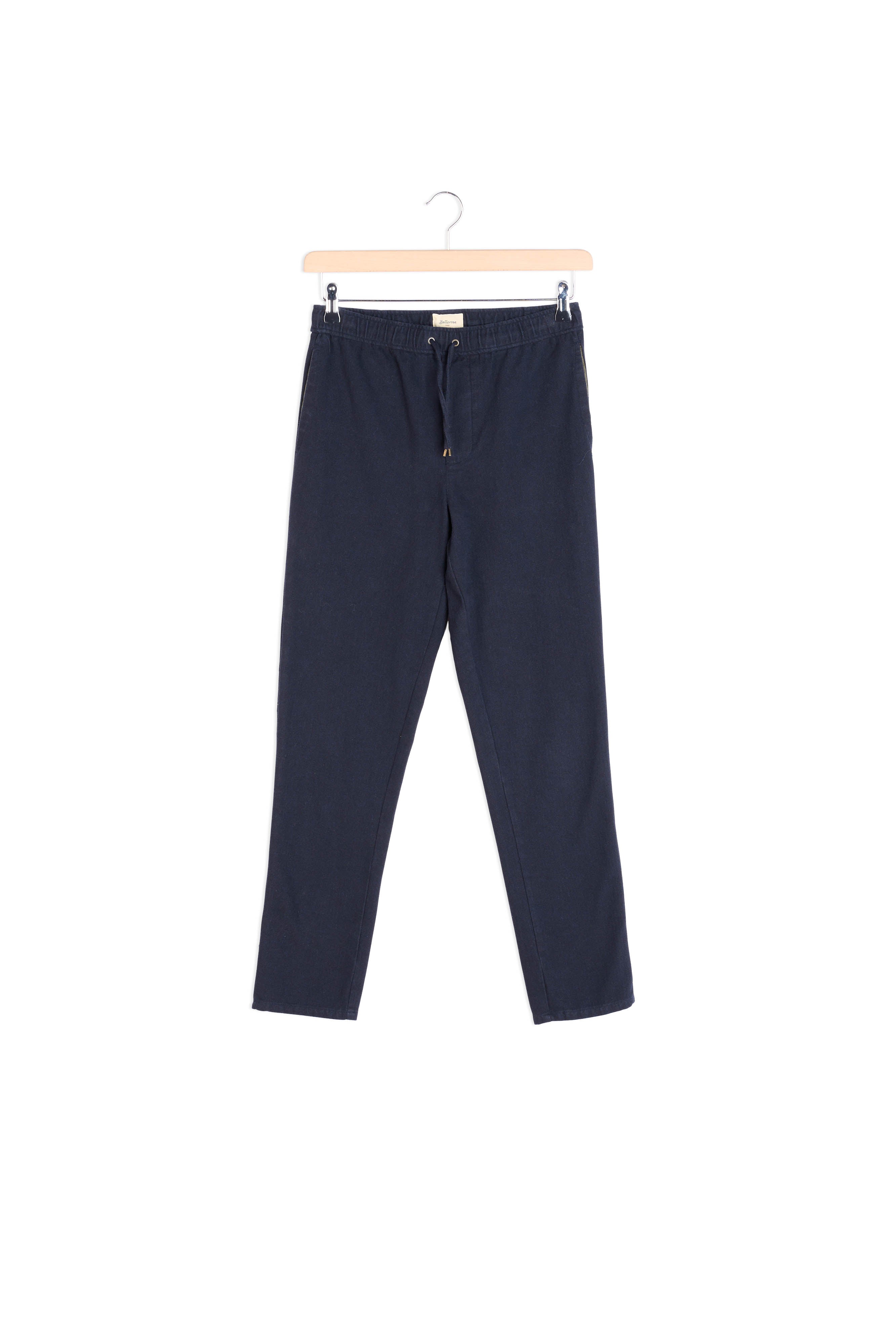 PANTALON PHAREL Faume - seconde main