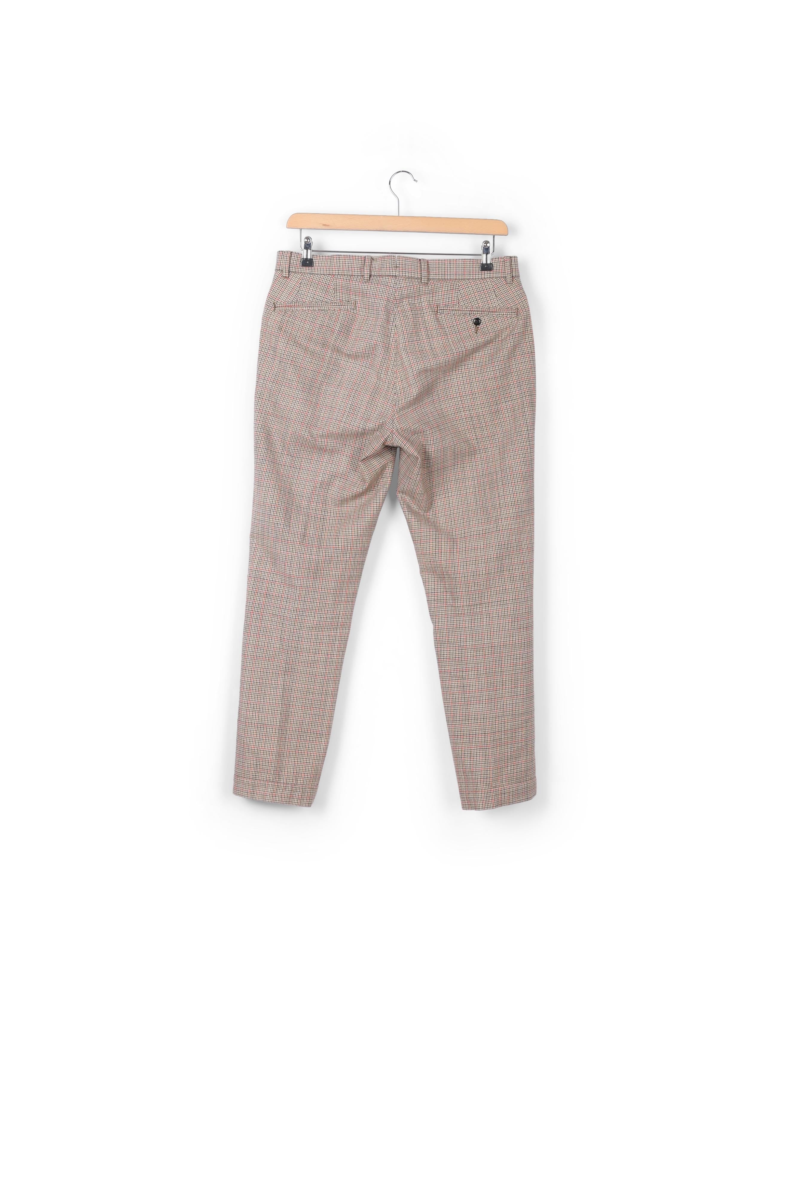 PANTALON PORTHS Faume - seconde main