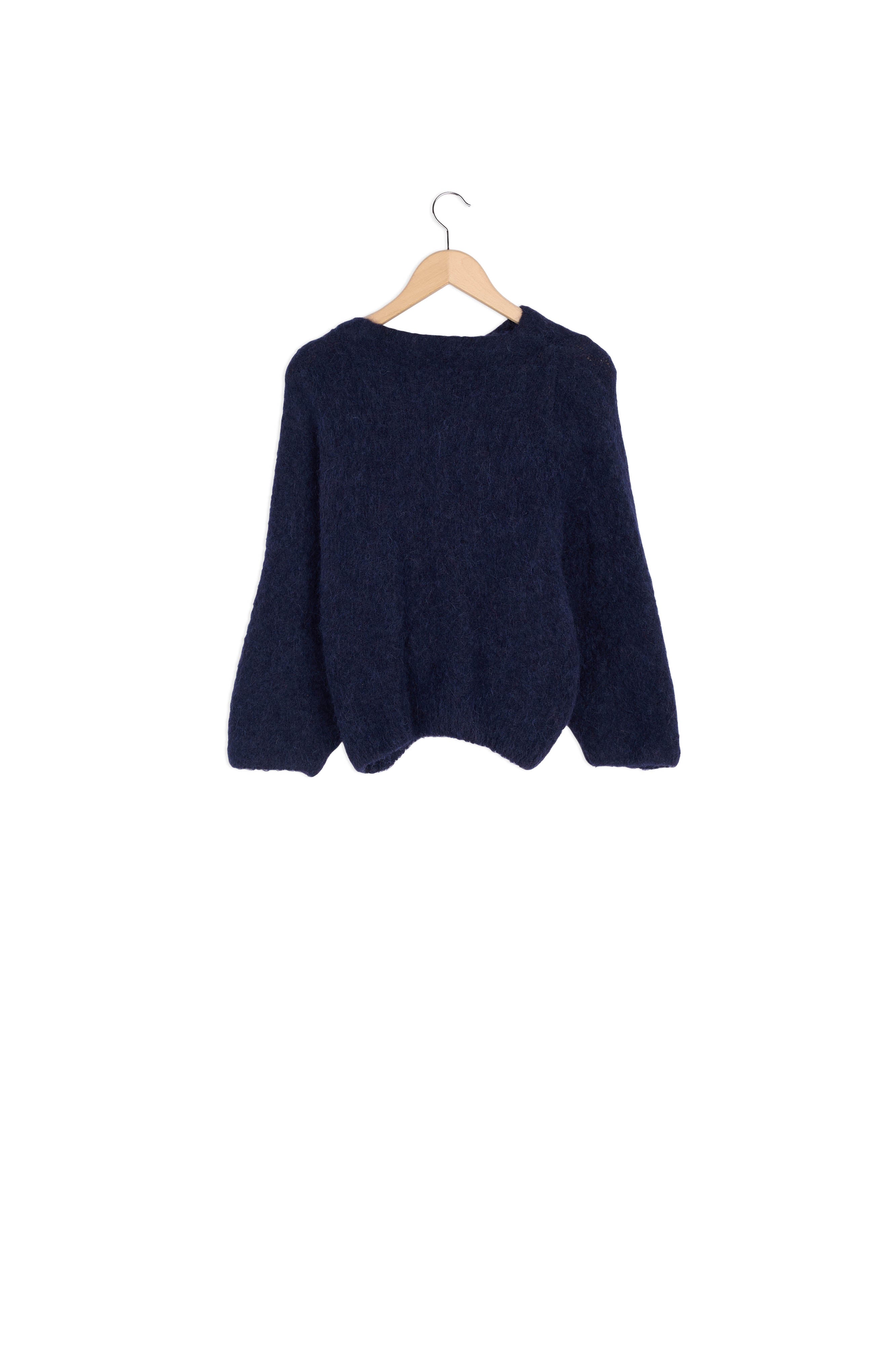 DARA KNITWEAR Faume - seconde main