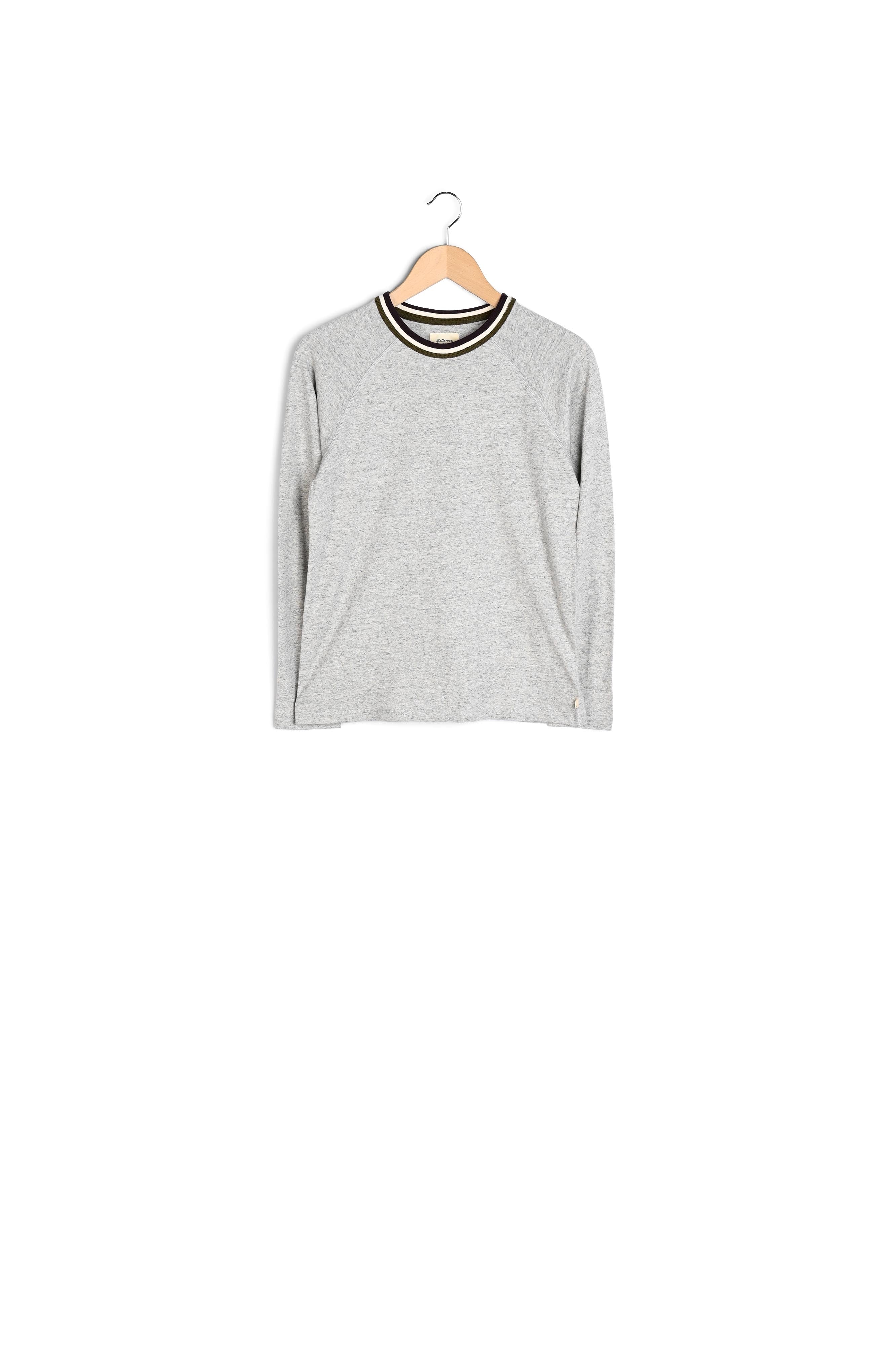 ARKO T-SHIRT Faume - seconde main