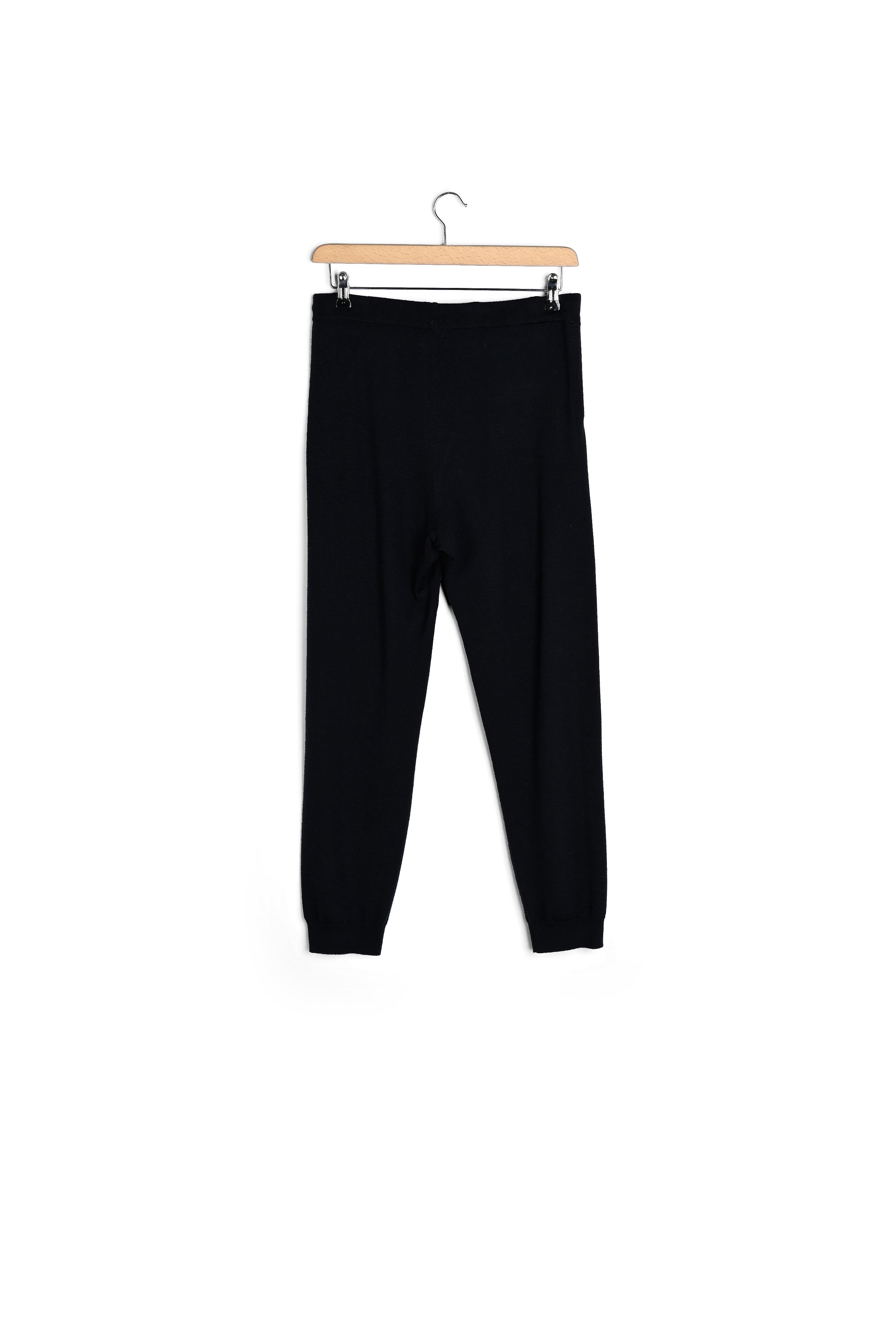 PANTALON DELKER Faume - seconde main