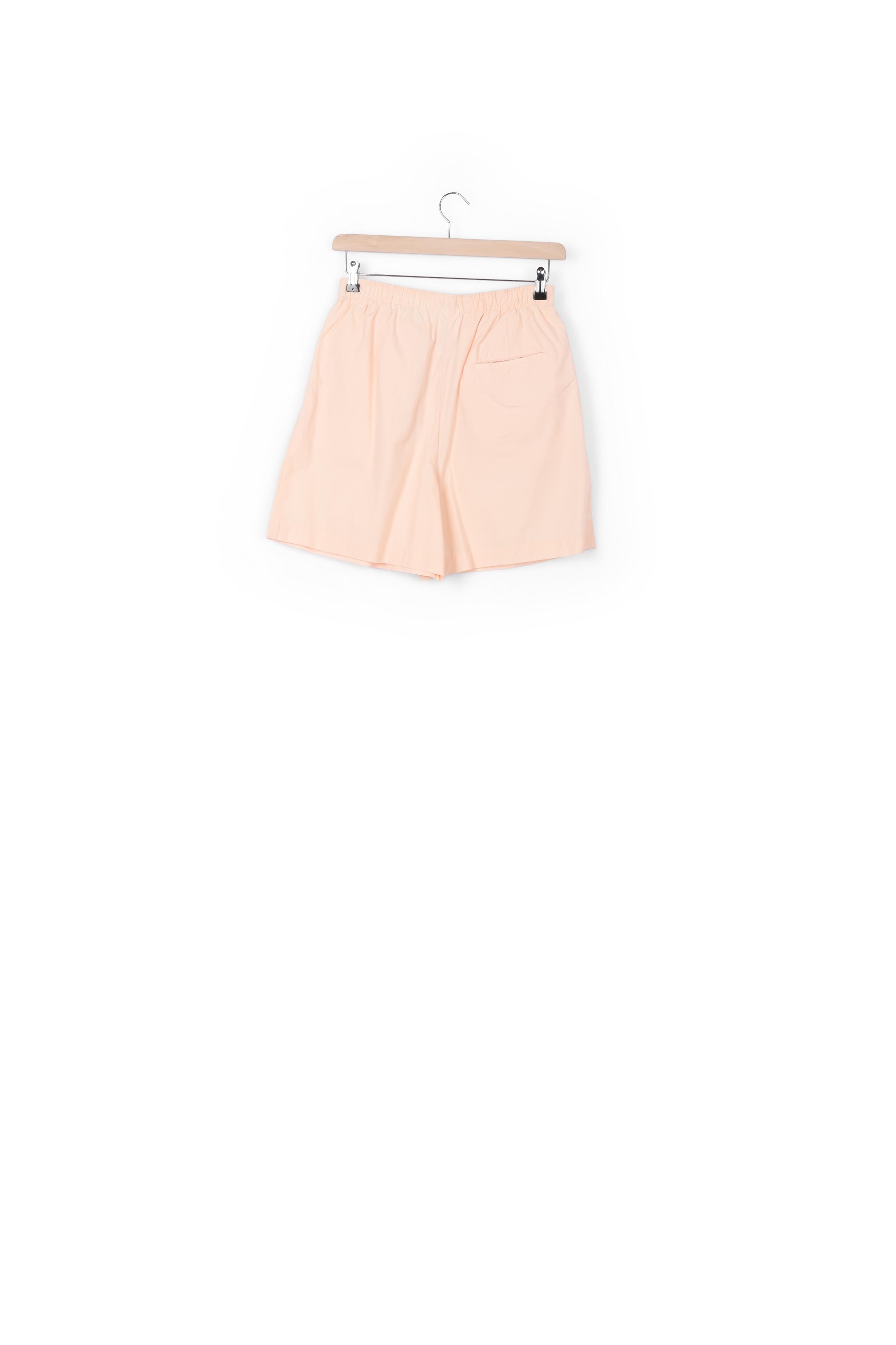 SHORT GOYA Faume - seconde main