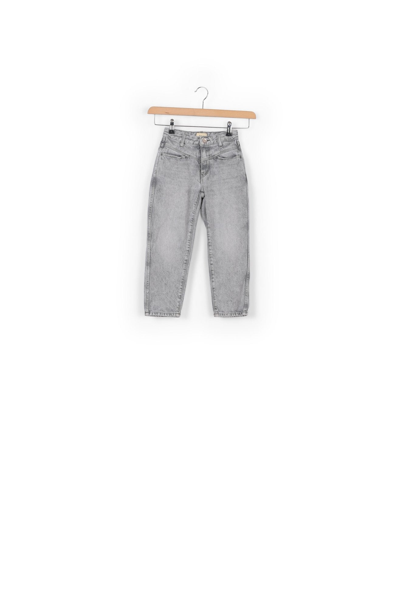 JEANS PIXA Faume - seconde main
