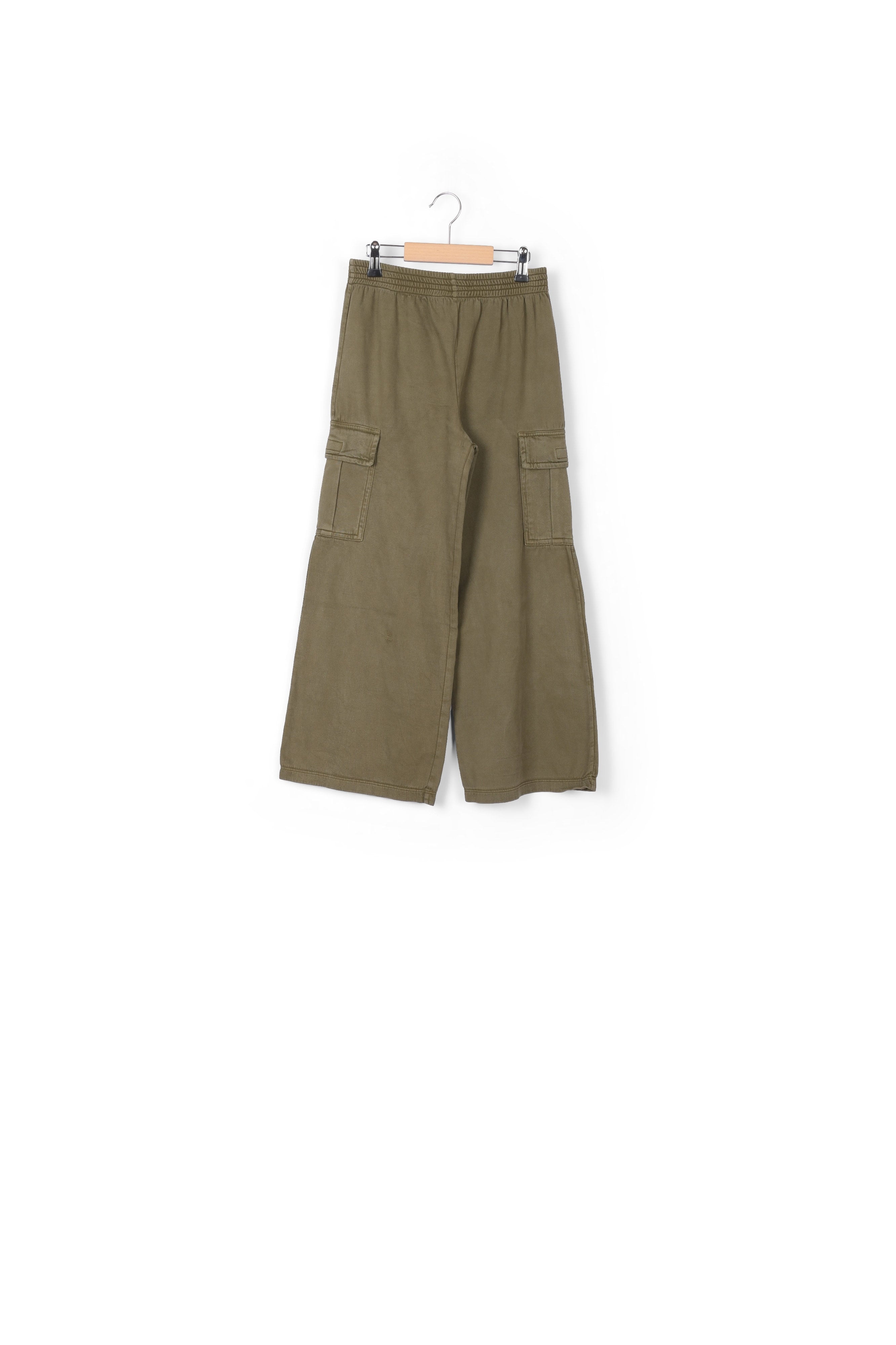 PANTALON CASINO Faume - seconde main