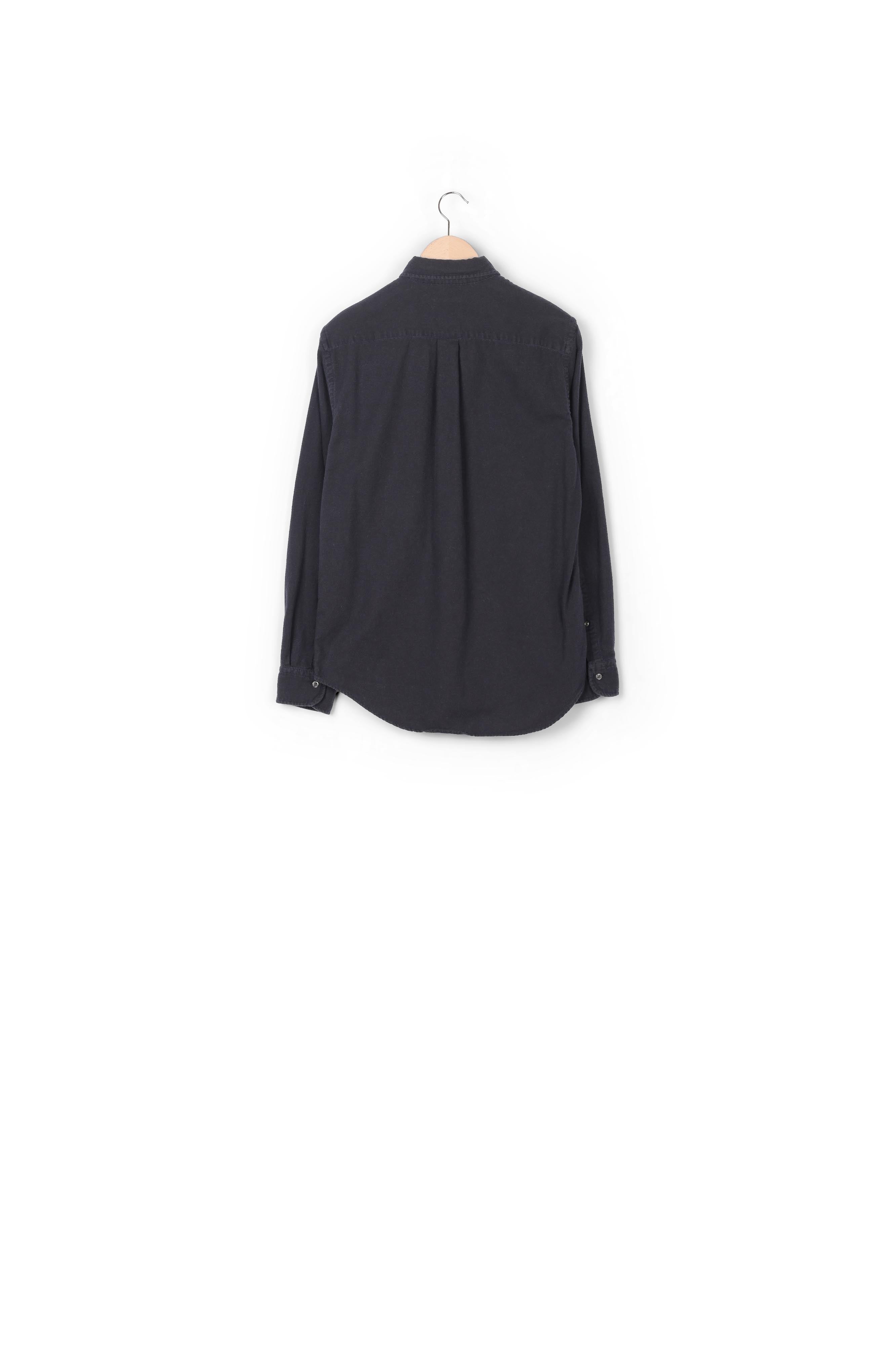 MIRE SHIRT Faume - seconde main