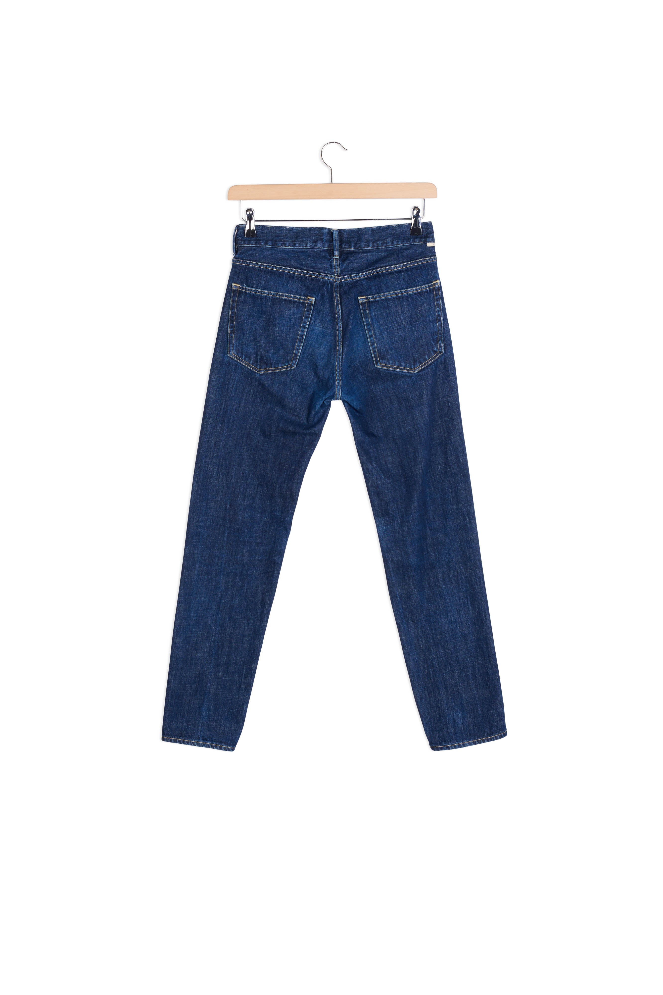 PEEG JEANS Faume - seconde main